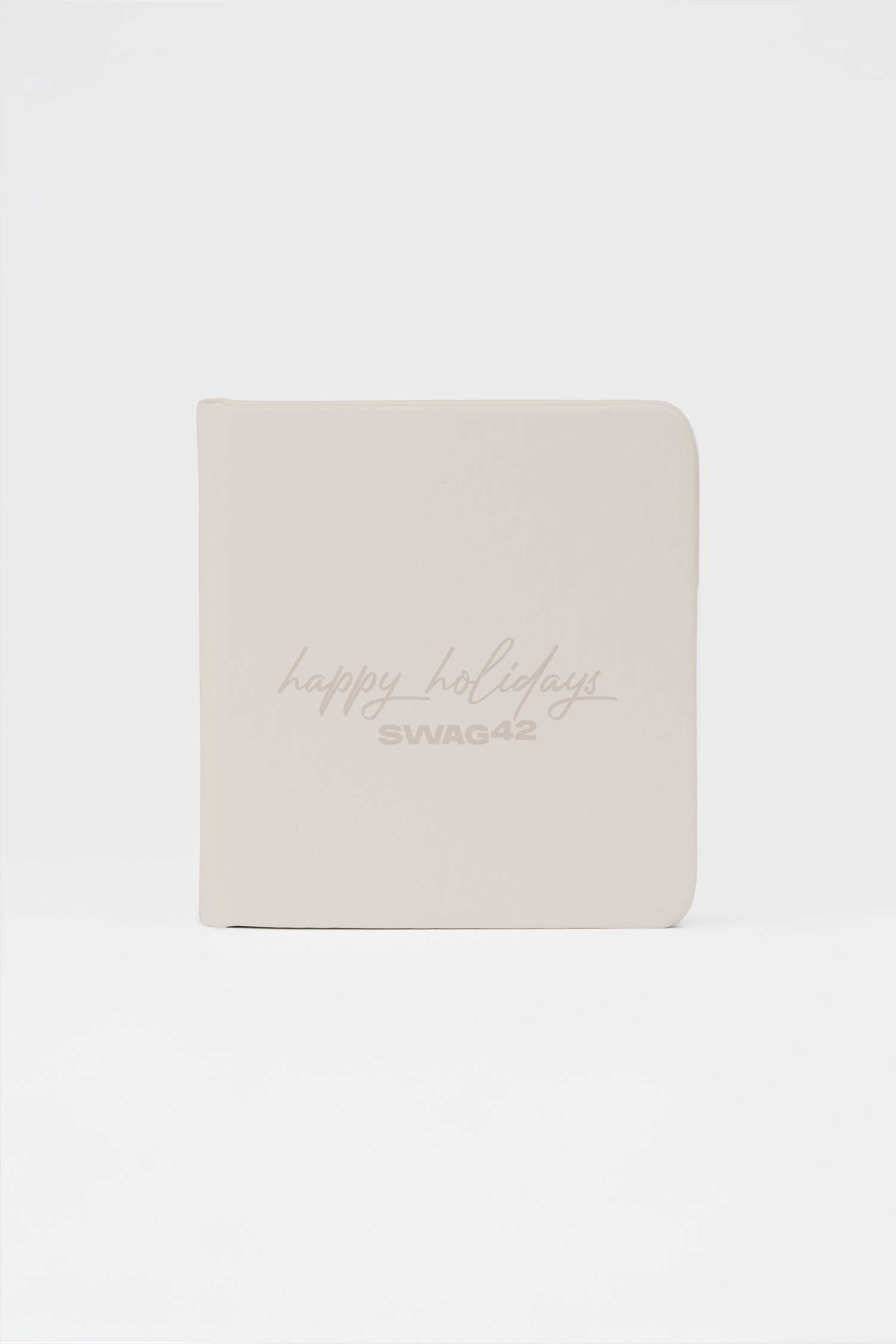 Instax Square “Memories” Photo Album 20 Photos position: 0