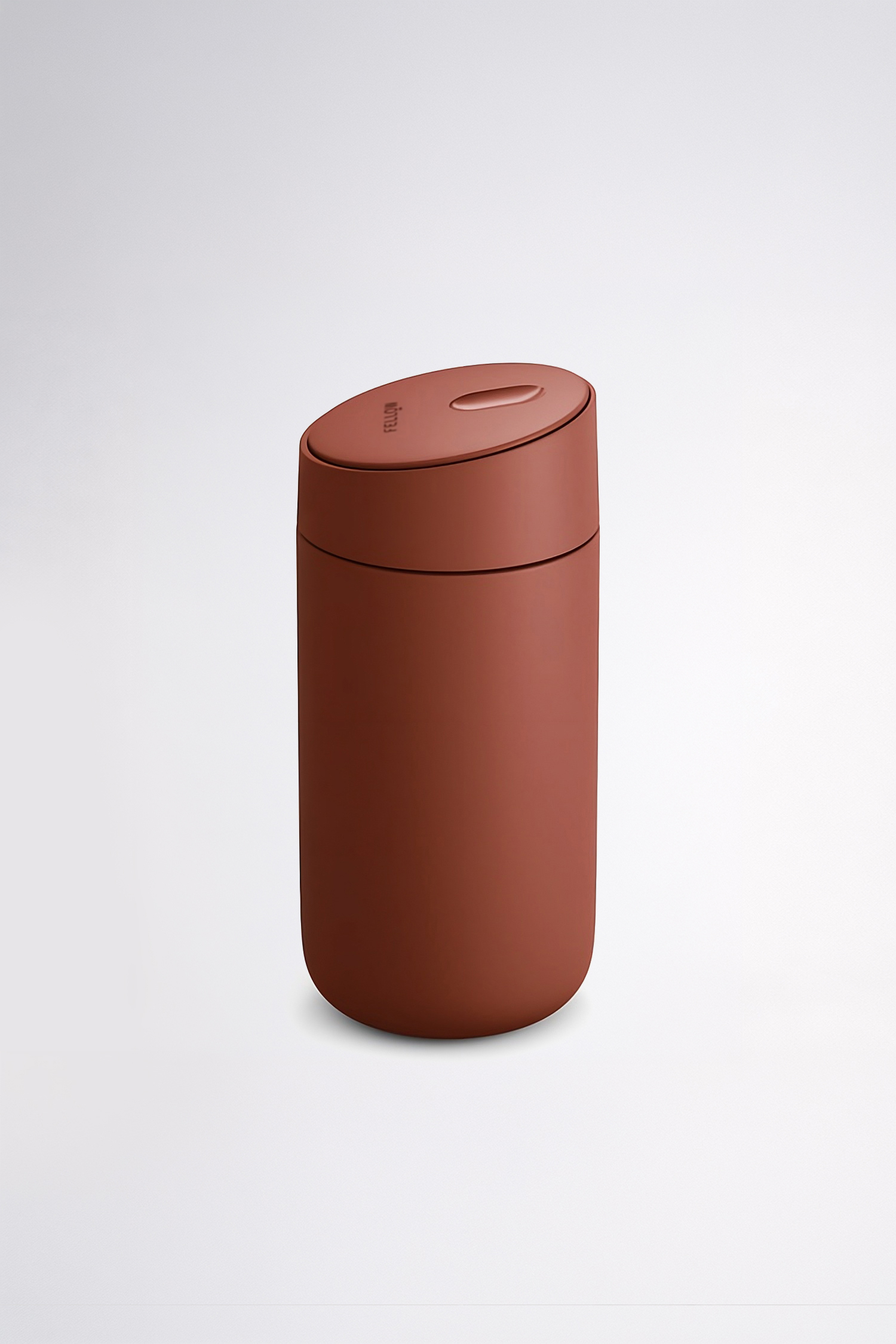 Fellow Carter Slide Mug 473 ml