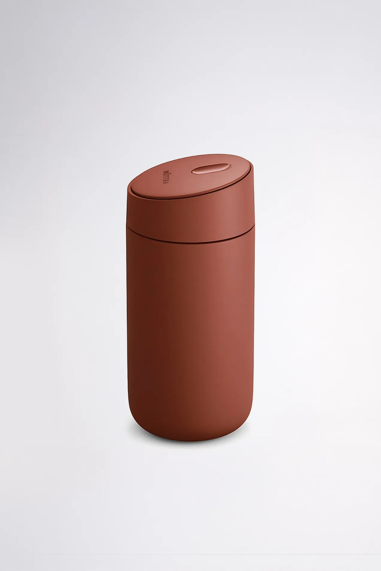 Fellow Carter Slide Mug 473 ml position: 1