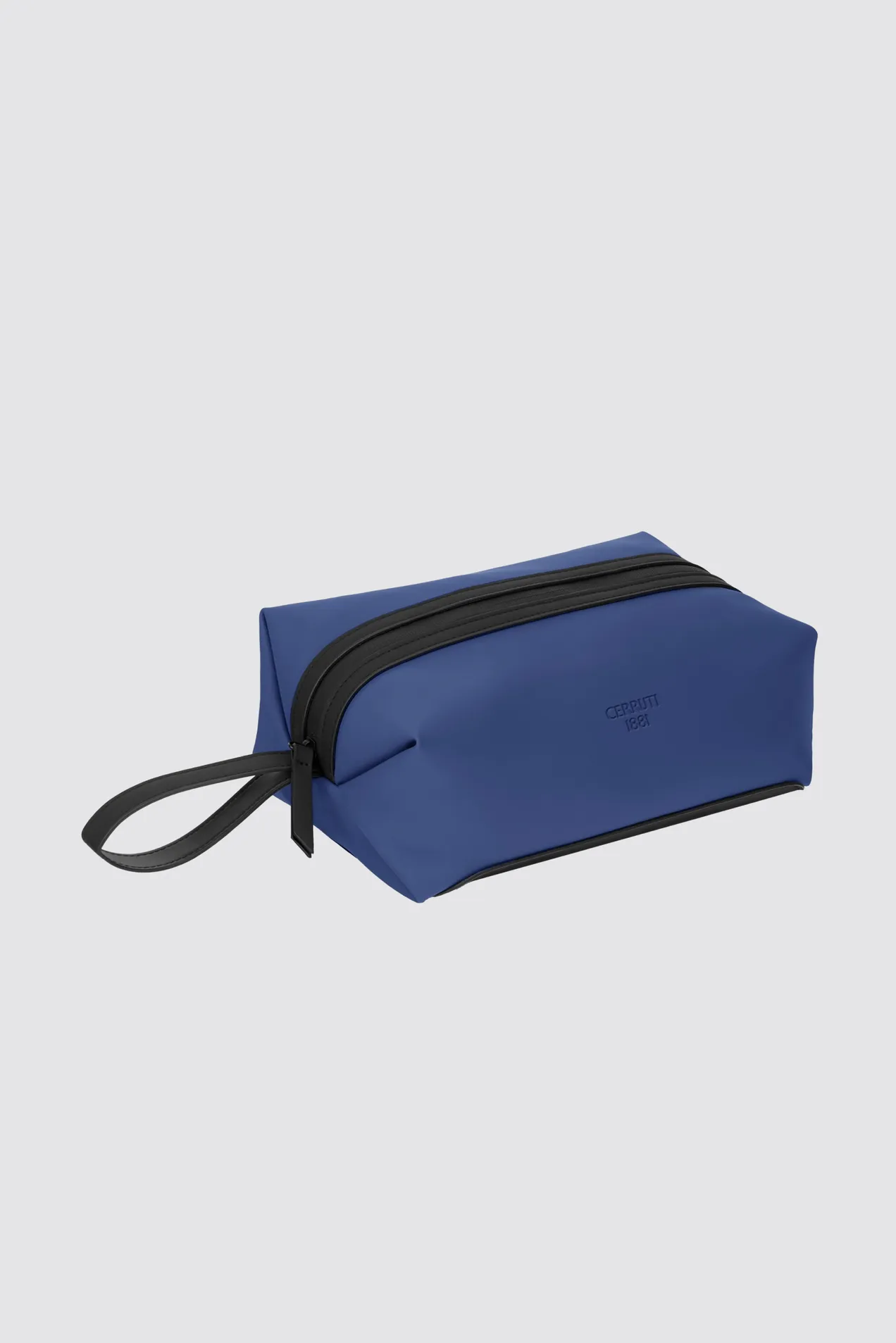 Cerutti 1881 Easton Toiletry Bag position: 7