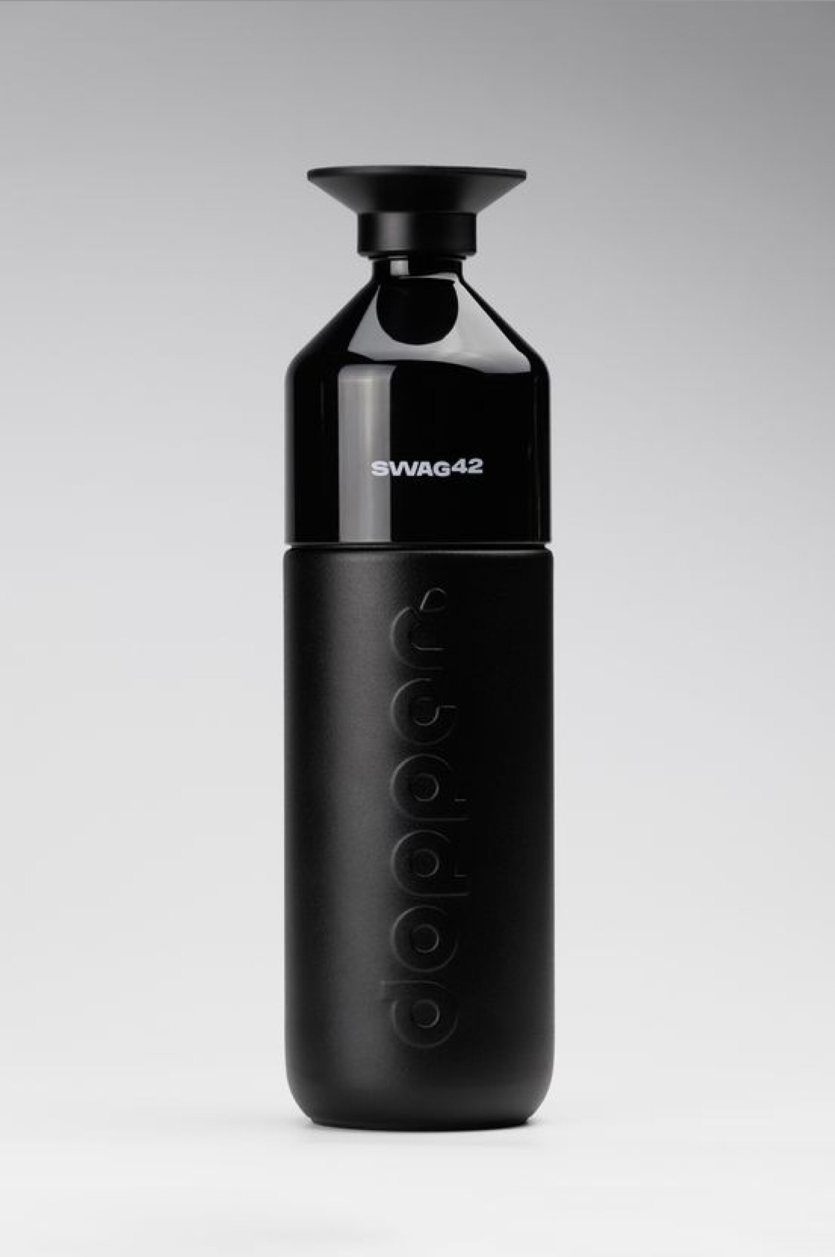 Dopper thermo bottle  fall swag ideas