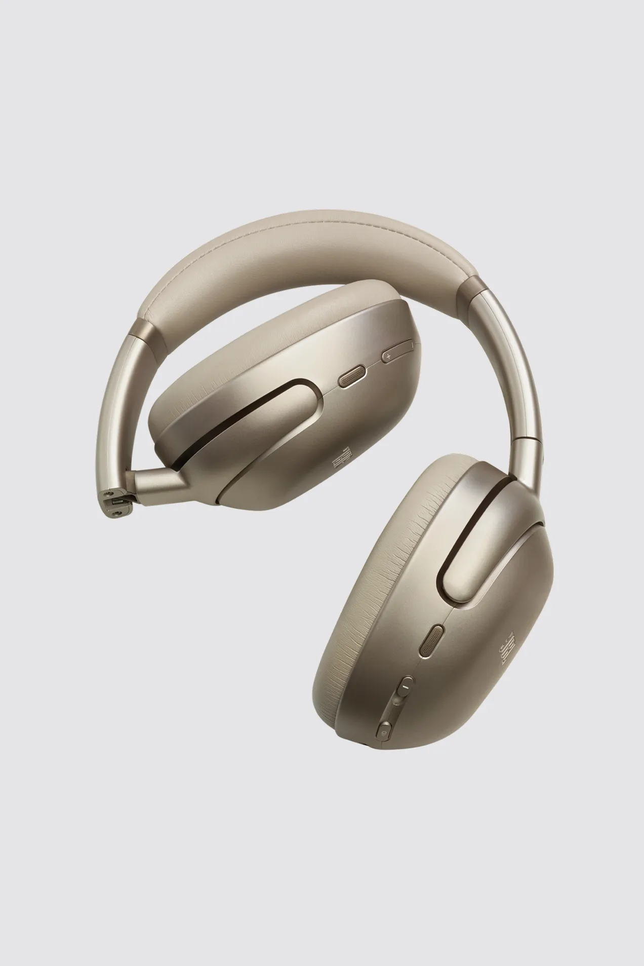 JBL Tour One M3 Wireless Over-Ear Headphones position: 5