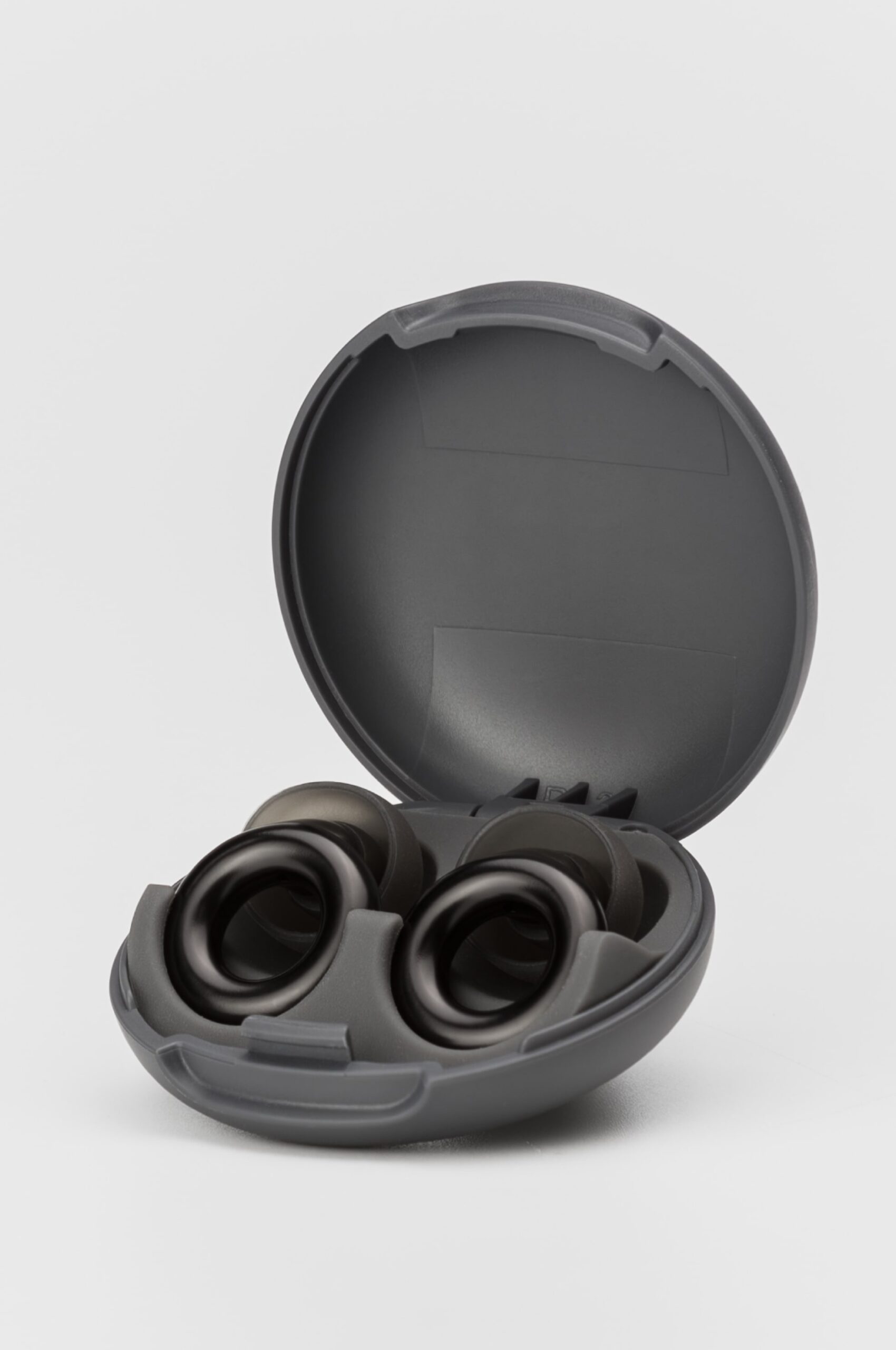 Loop earplugs