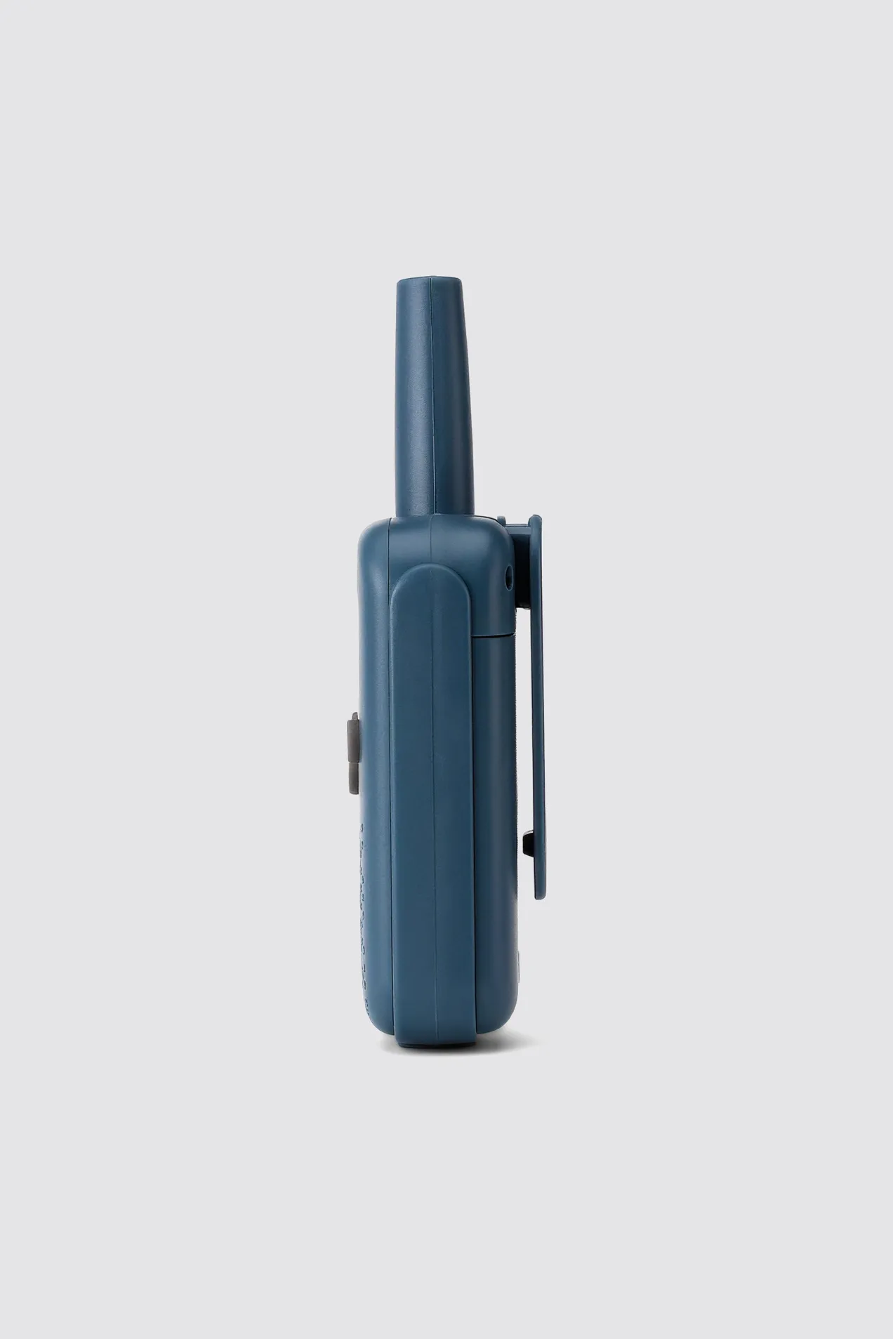 branded Walkie-Talkie Communication Set