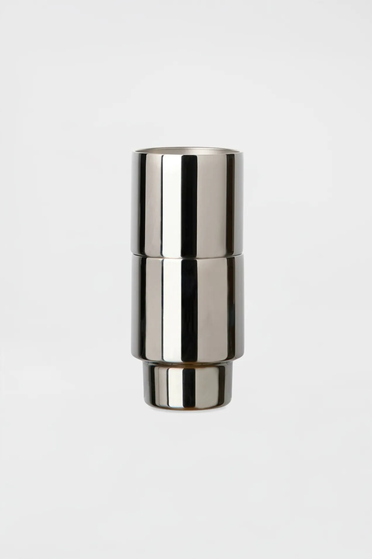branded VINGA Nagano Travel Mug Set 2 x 160 ml