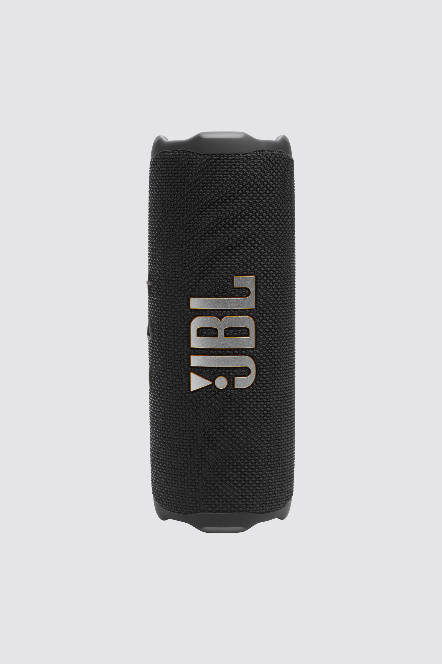 JBL Flip 7 Bluetooth Wireless Speaker position: 0