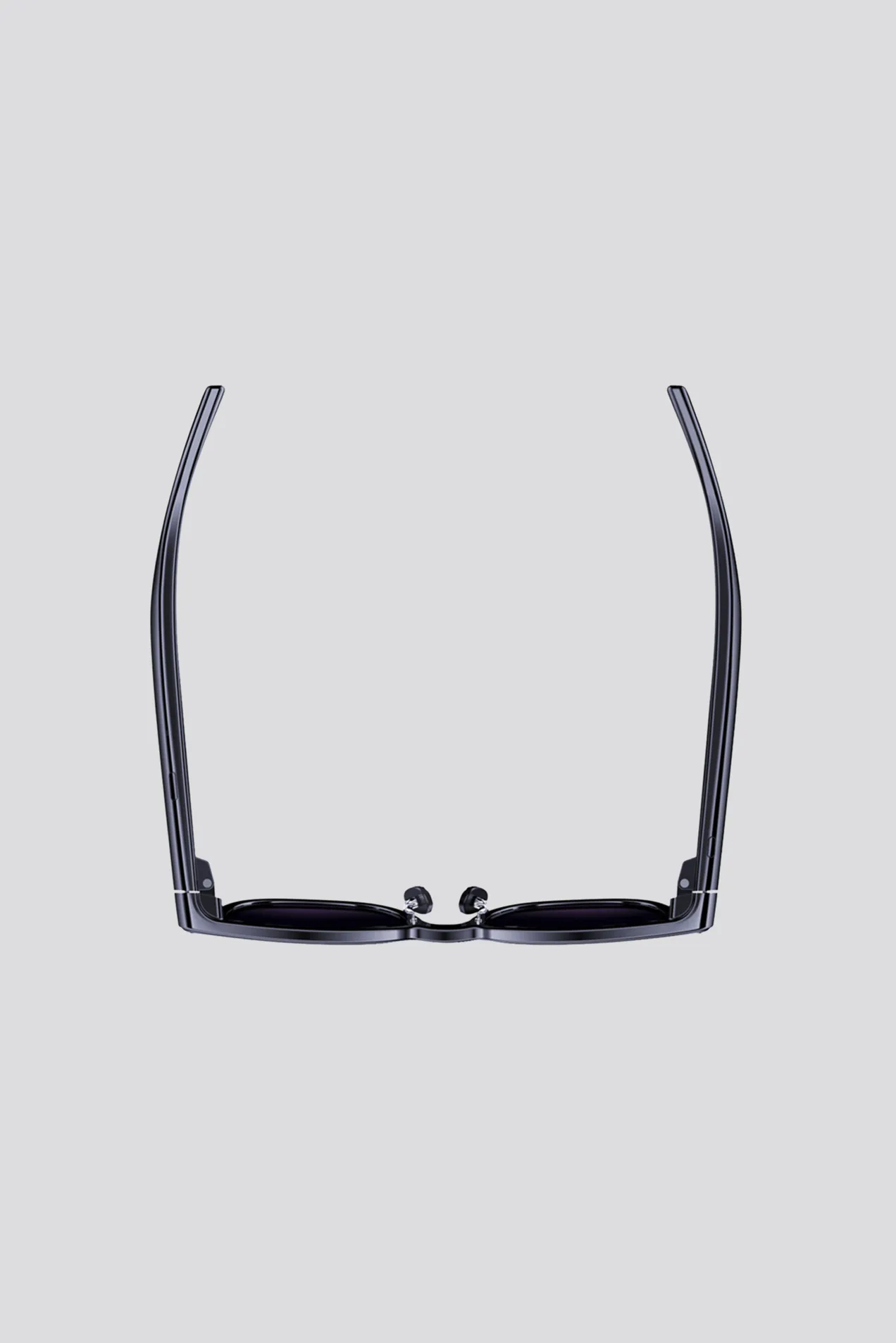 COLMI A2 AI Smart Glasses with 3 Interchangeable Lenses position: 4