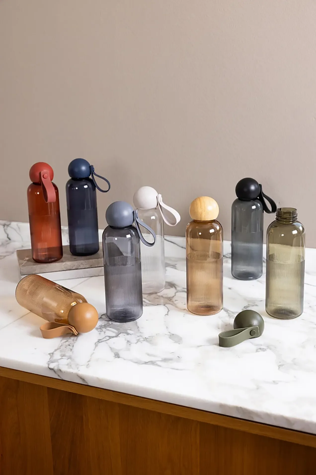 Sagafrom Ture Water Bottle 600 ml position: 4