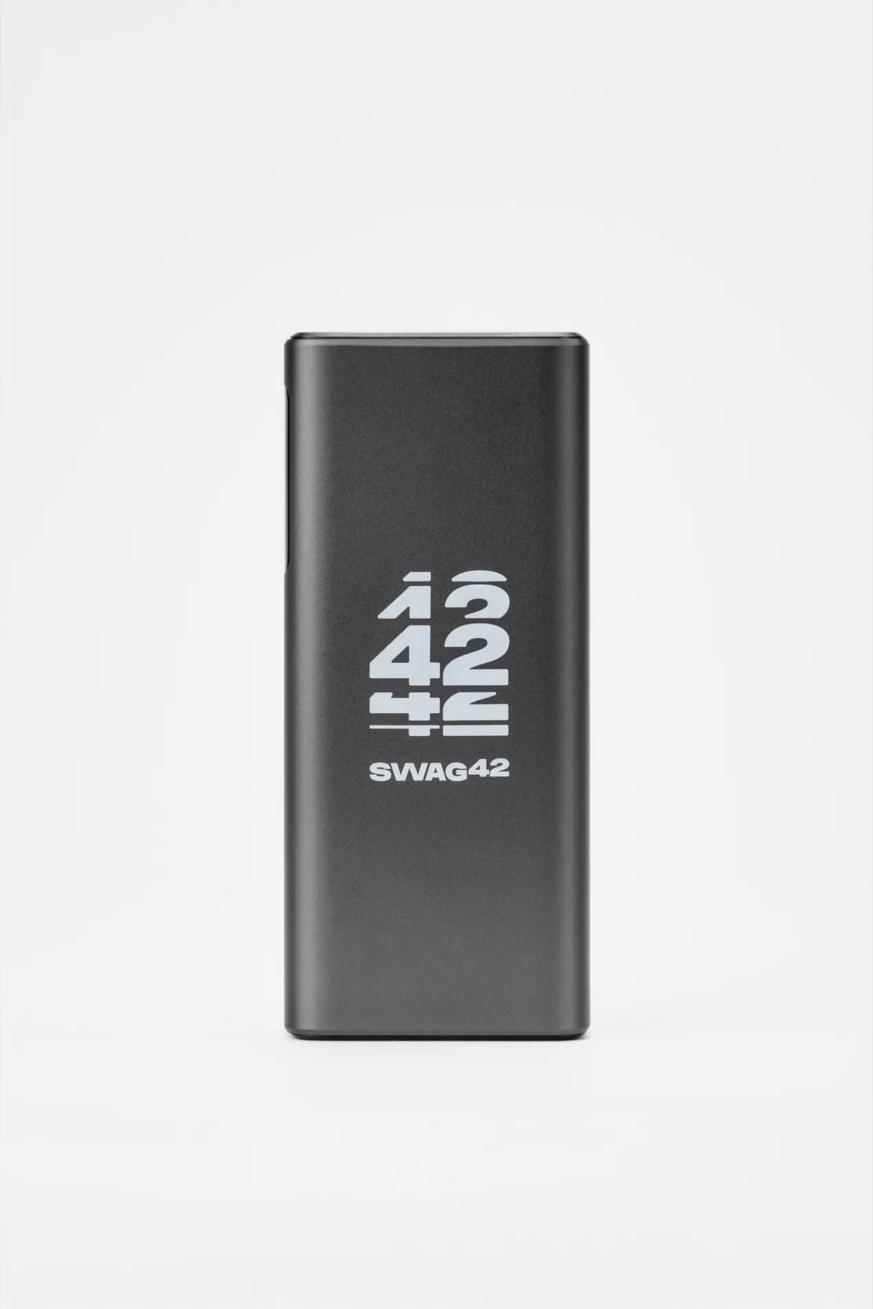 custom Canyon OnPower 230 Power Bank 20000 mAh with your logo