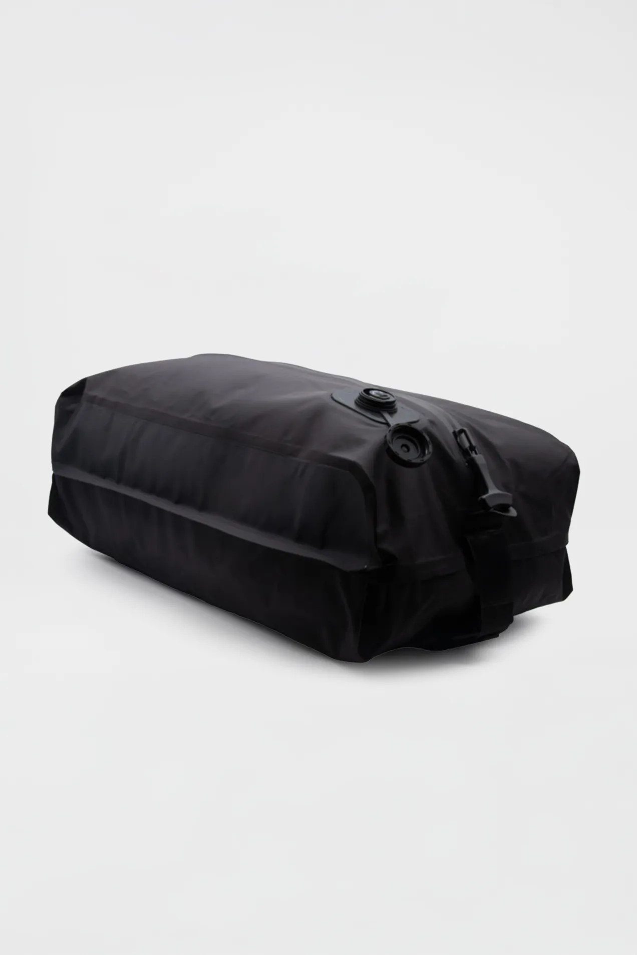 custom SCX.design L17 VacPouch Vacuum Bag with your logo