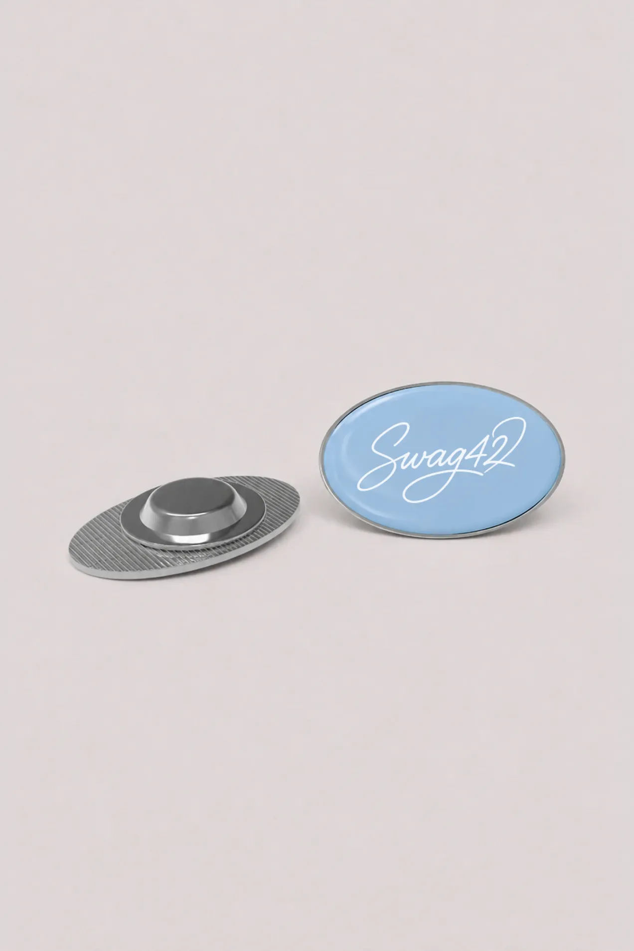 Pin Magnet position: 5