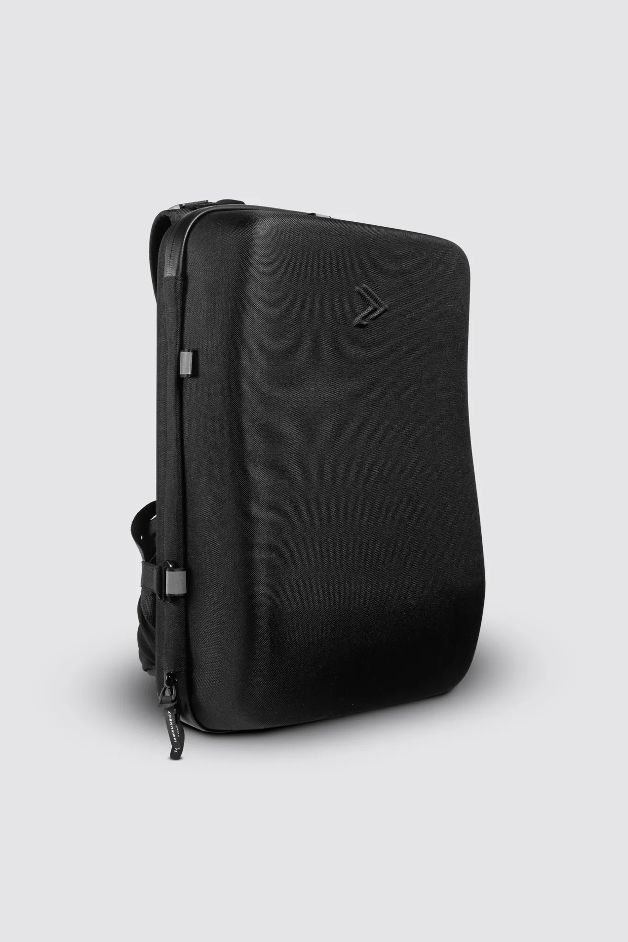 branded Recycled Backpack Pro 16″