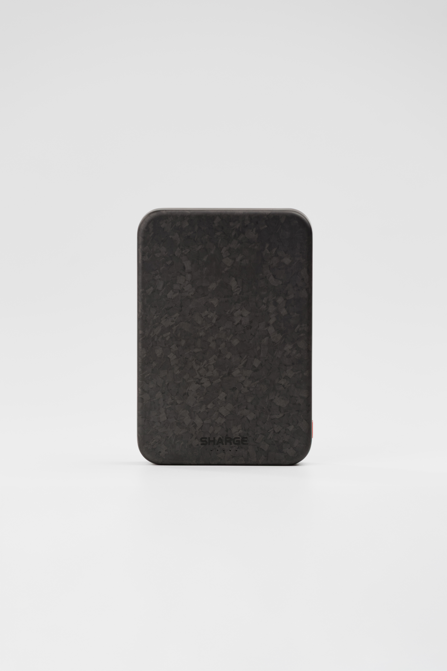 CarbonMag 10K Wireless Power Bank position: 0