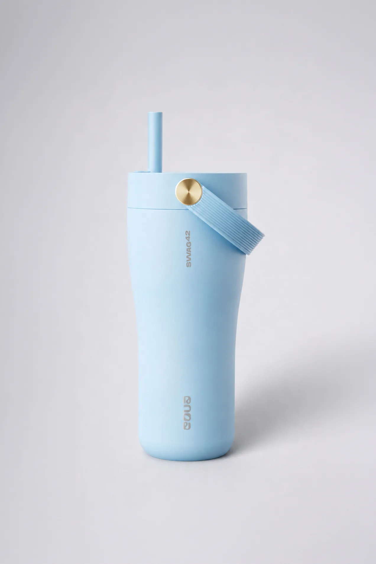 EQUA Carry Cup 600 ml position: 5