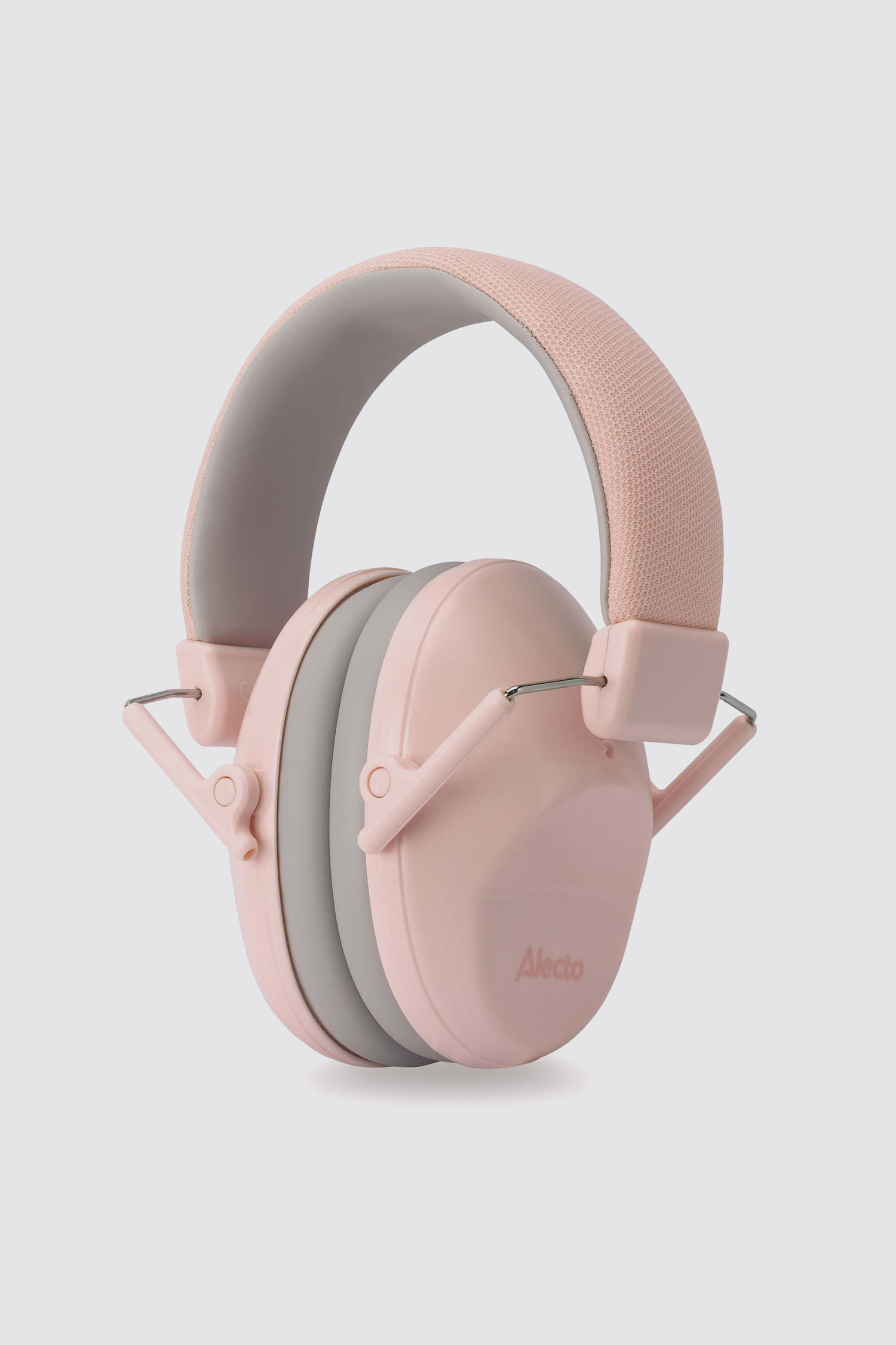 Kids Earmuffs