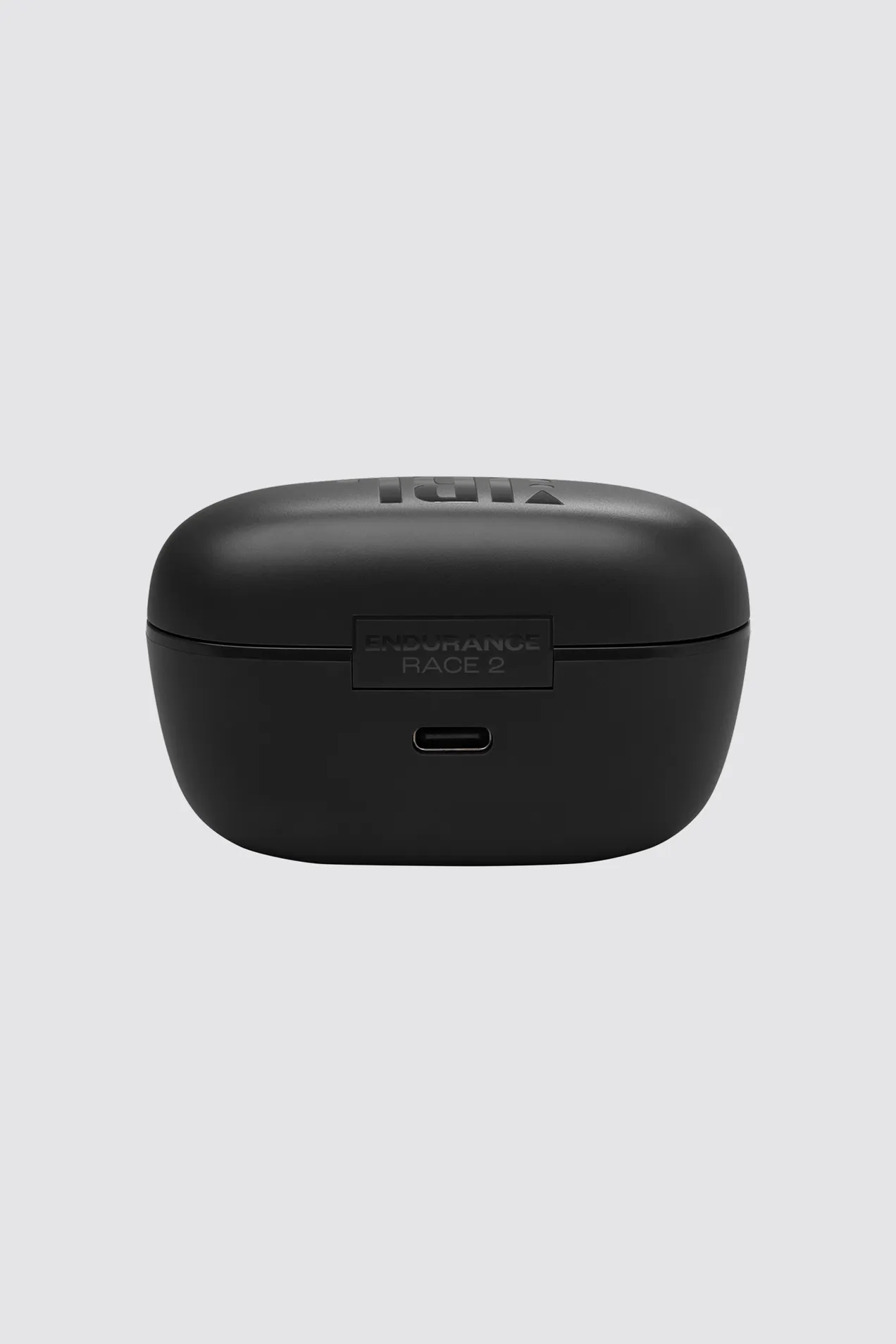 JBL Endurance Race 2 True Wireless Sports Earbuds position: 6