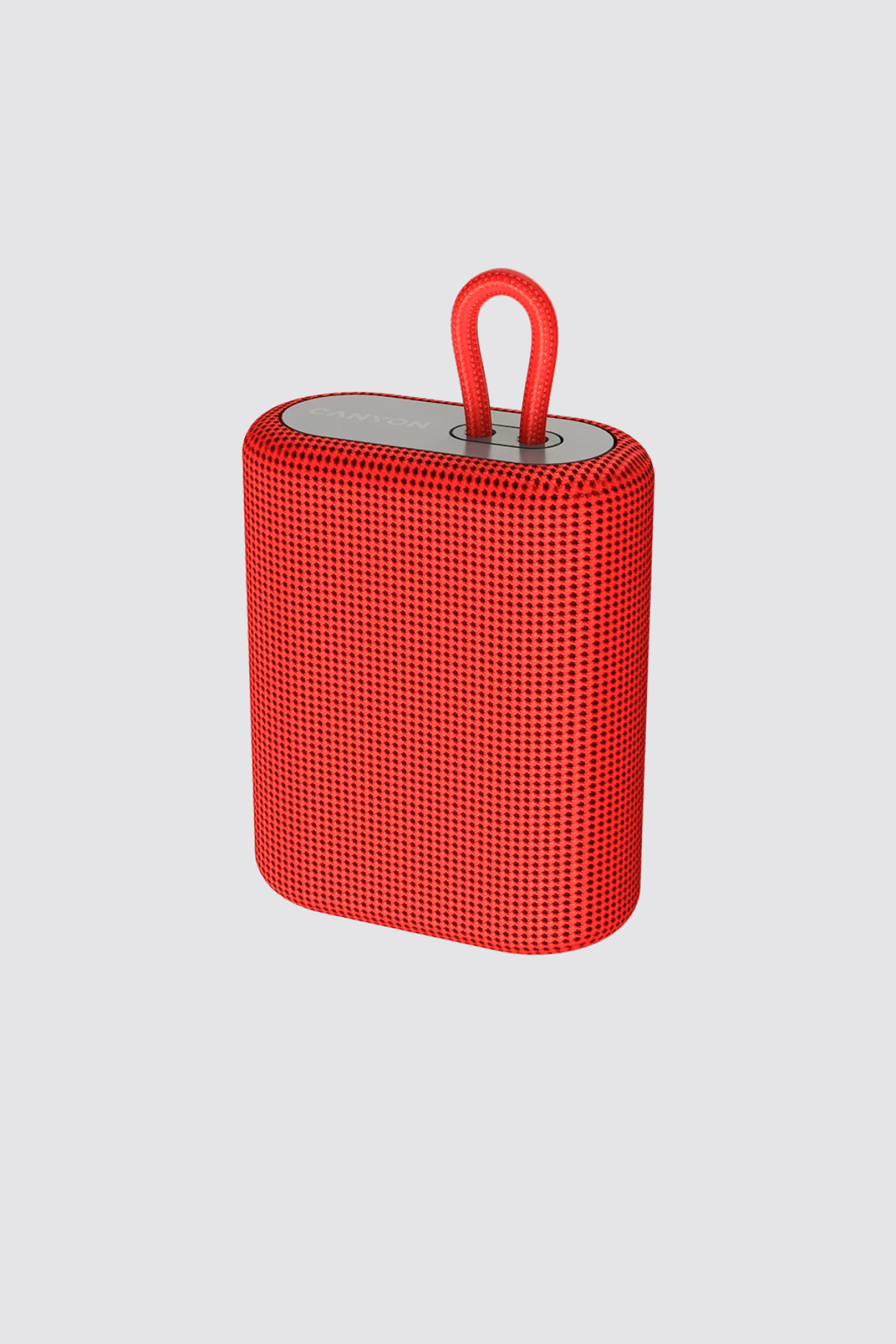 CANYON Portable wireless speaker BSP-4 position: 0