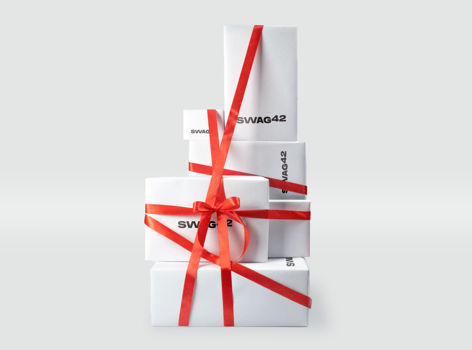 Cool company gift wrapping: how to win your employees’ hearts