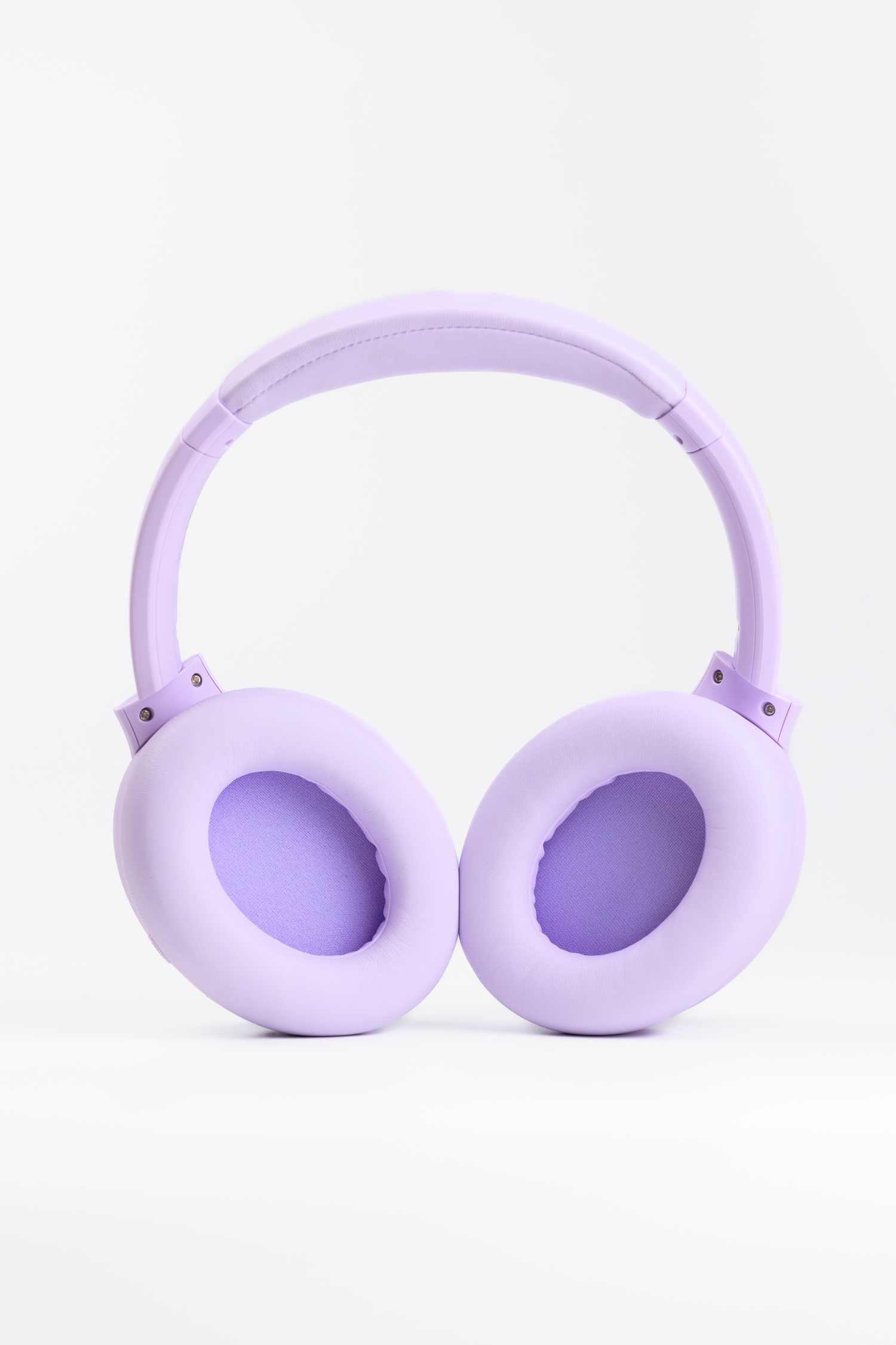 CANYON ANC Wireless headphones OnRiff 10 position: 0