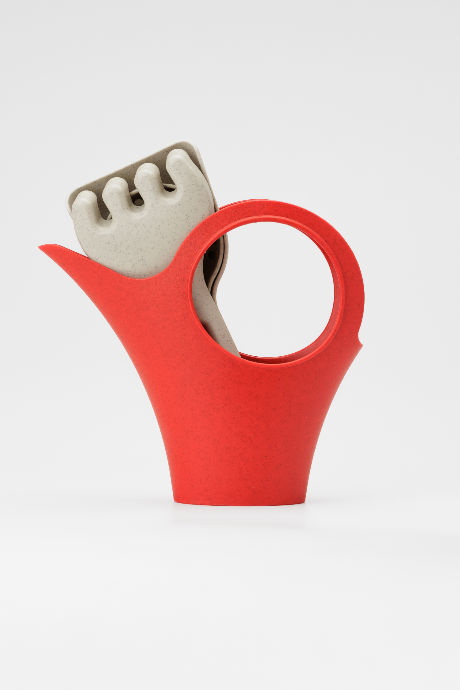 Sand Ready Garden Tools Set position: 0