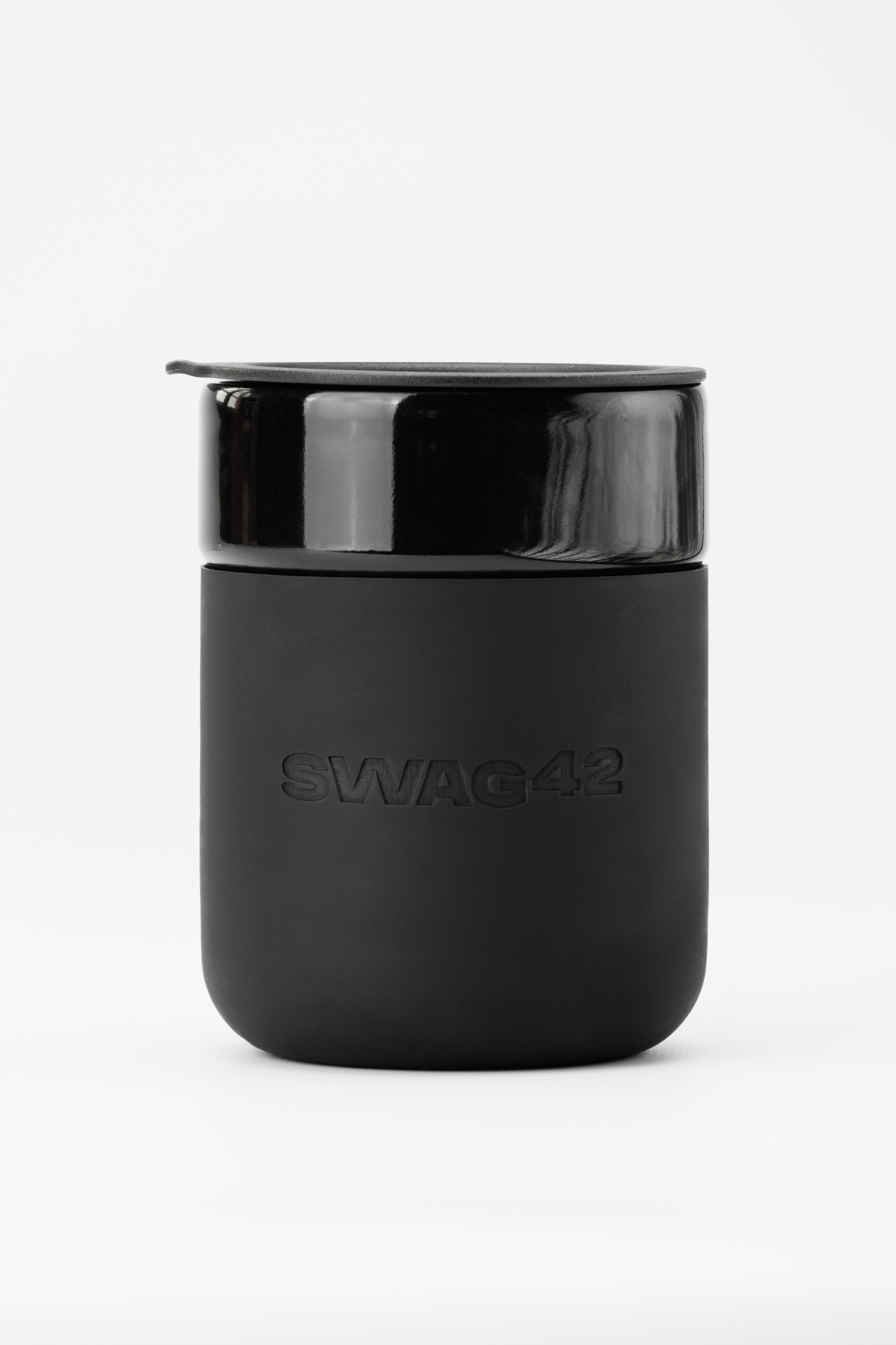 Teona Ceramic Cup 320 ml position: 0