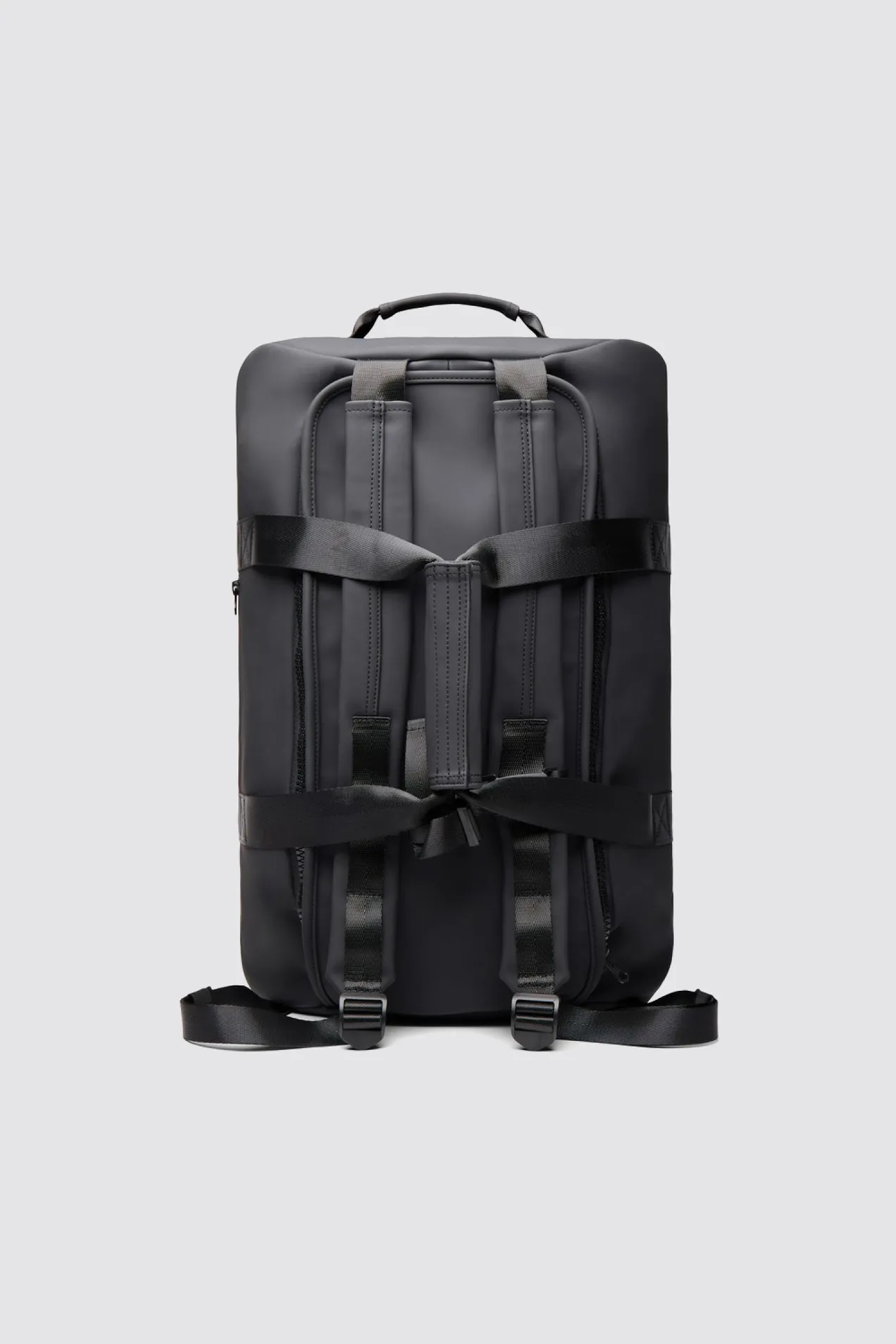 Vinga Baltimore Sport Bag position: 4