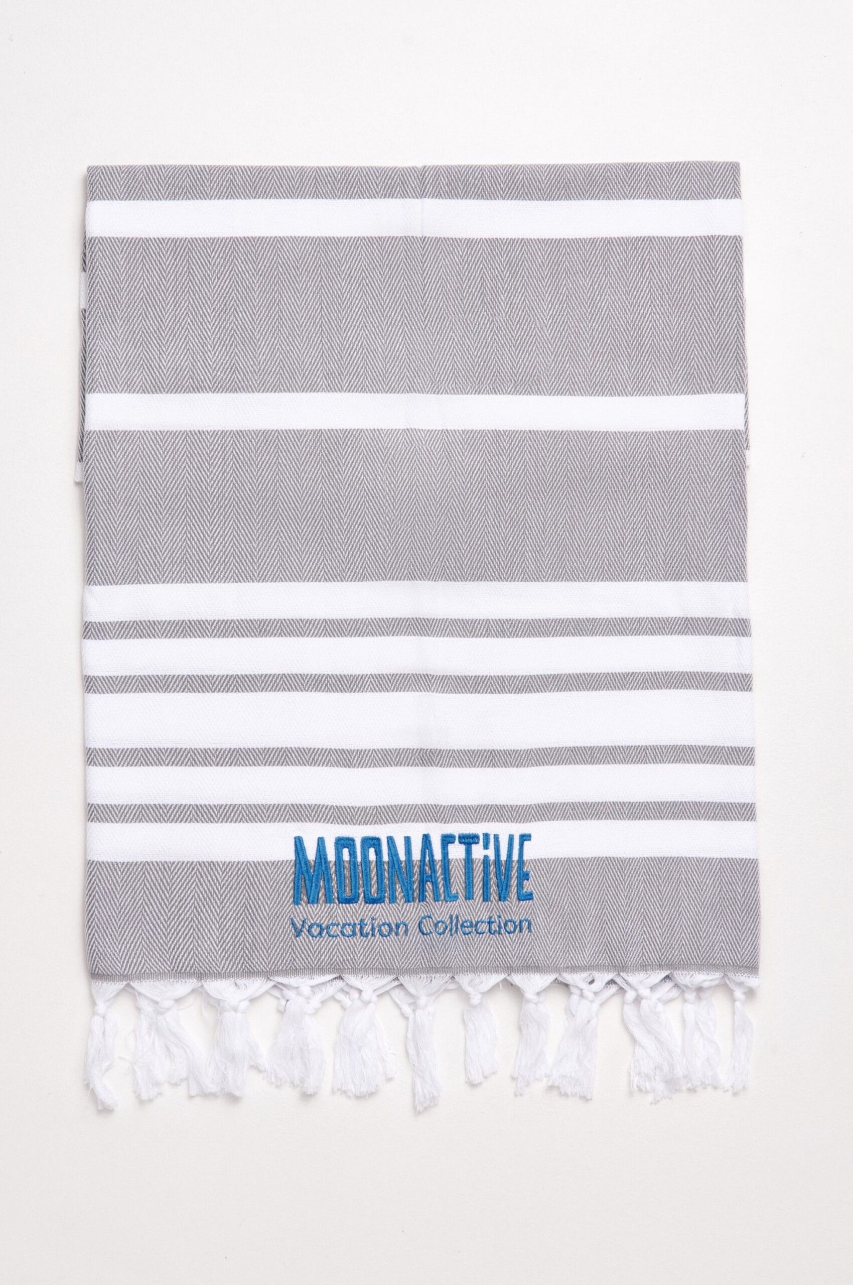 Beach towel