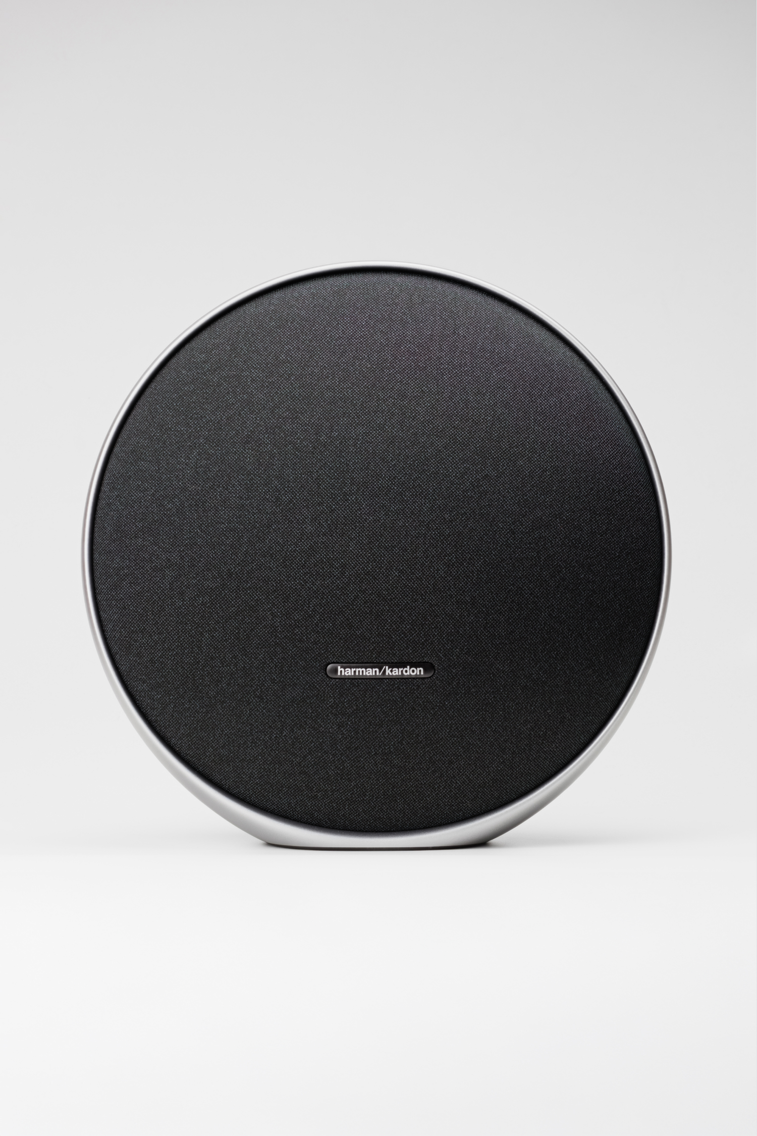 Harman Kardon Onyx Studio 9 Bluetooth Speaker position: 0