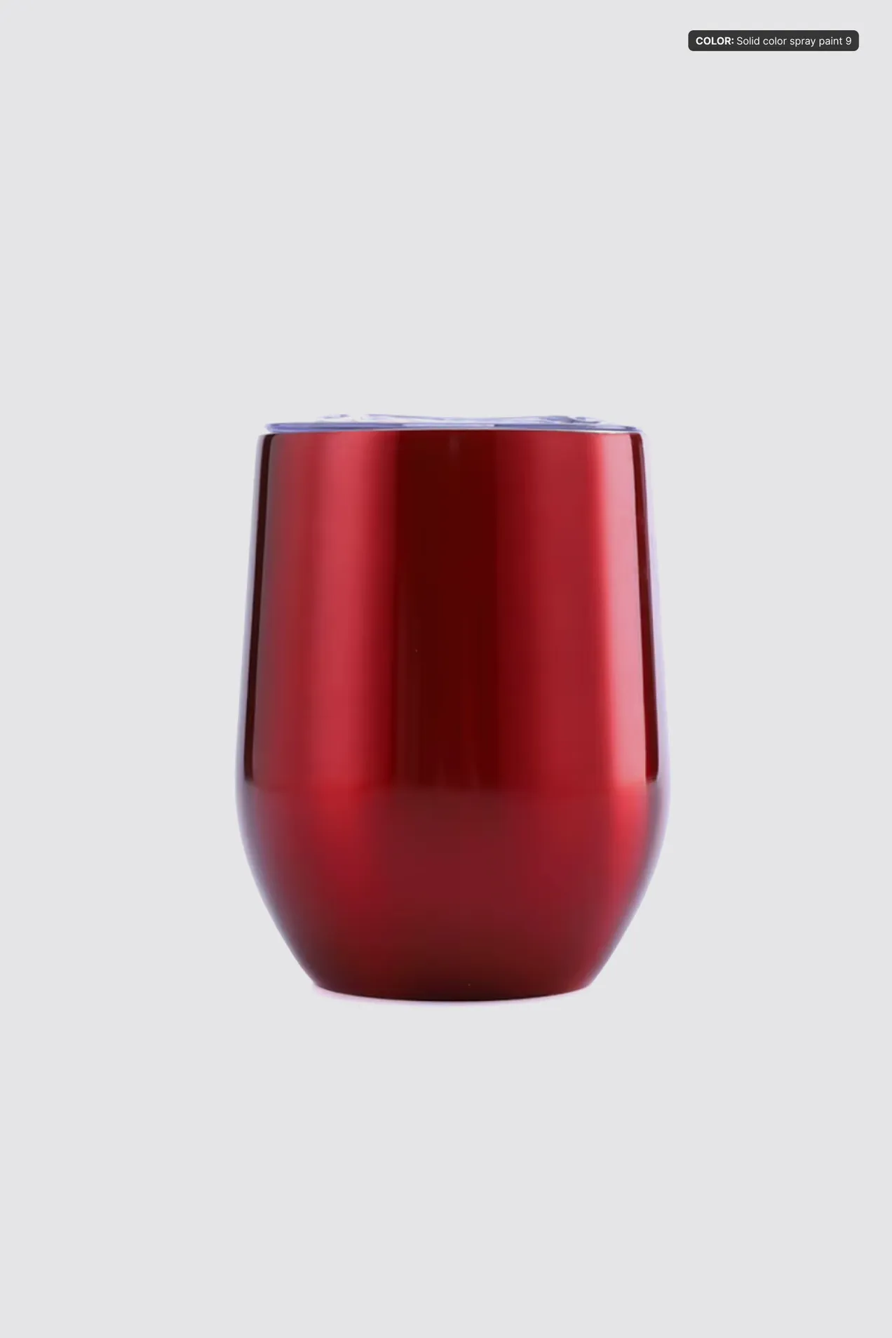 Vacuum Insulated Tumbler with Lid 350 ml position: 6