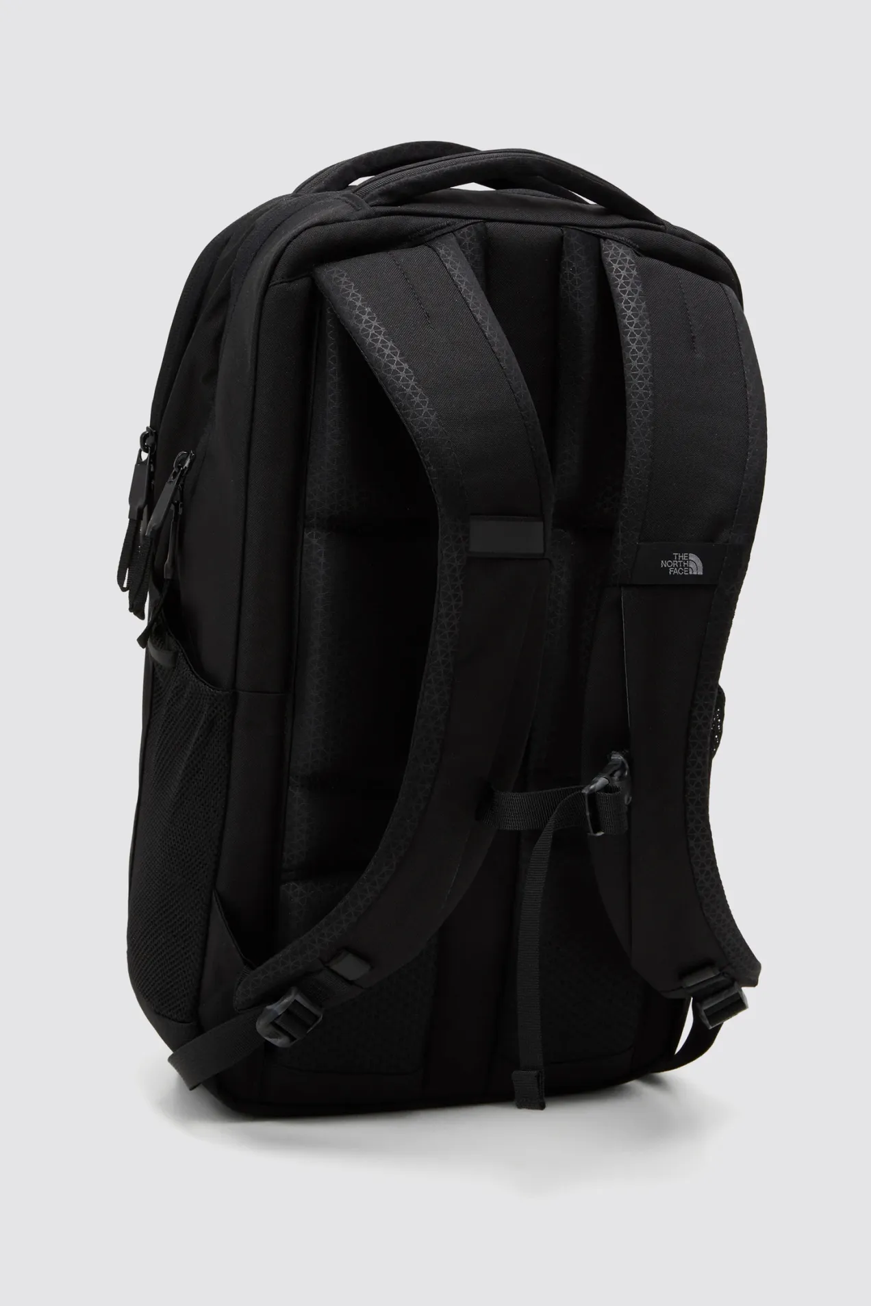 branded The North Face Vault Backpack