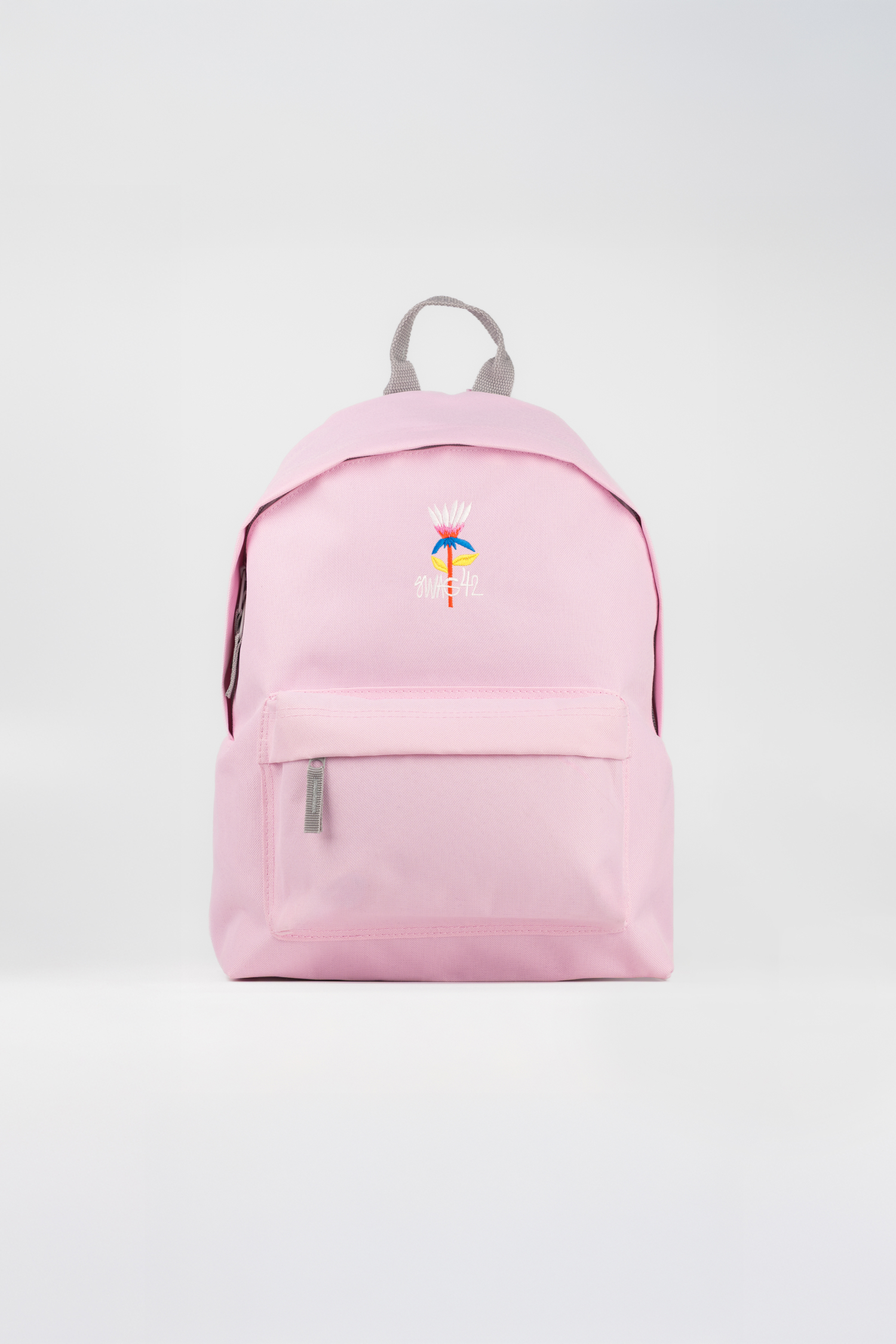 Junior Fashion Backpack position: 0