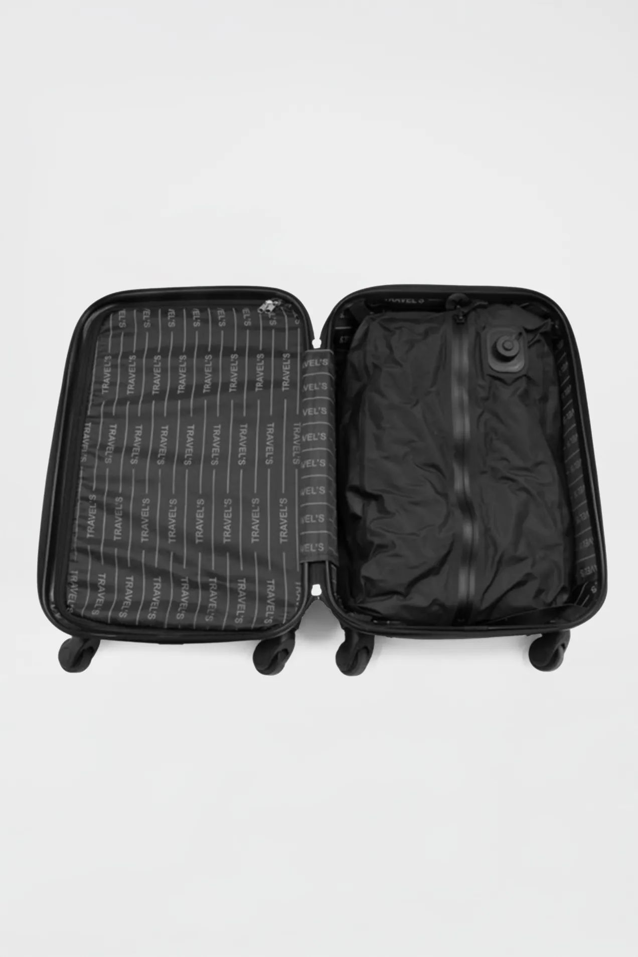 SCX.design L17 VacPouch Vacuum Bag position: 4