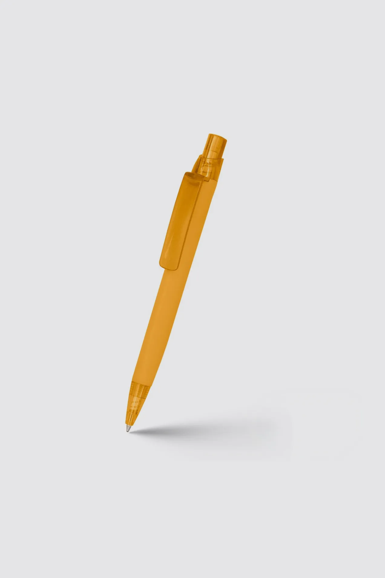 custom Giffray Thermal Bottle, Notebook & Pen Gift Set with your logo