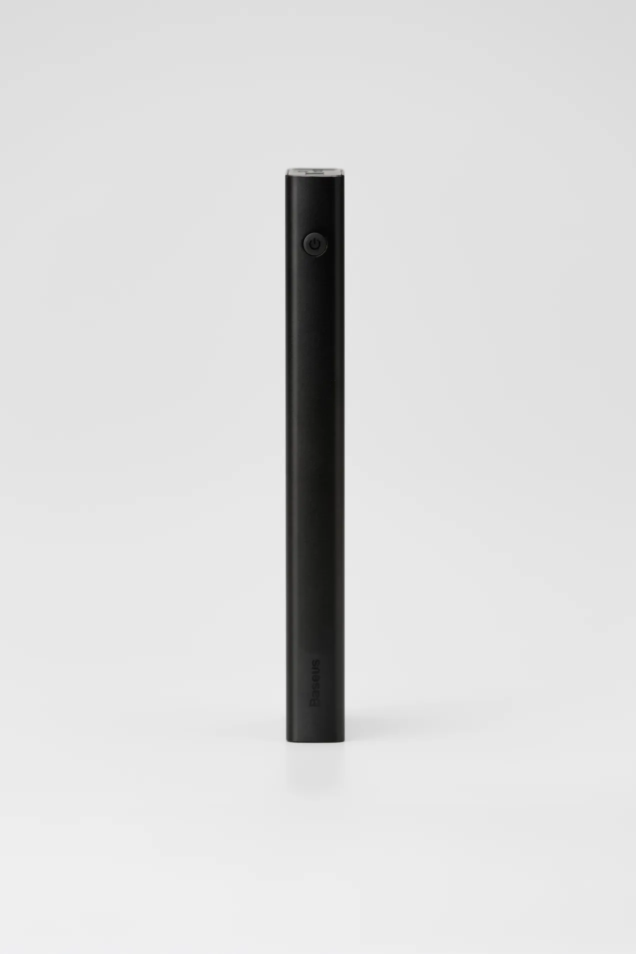 branded Baseus Adaman Powerbank