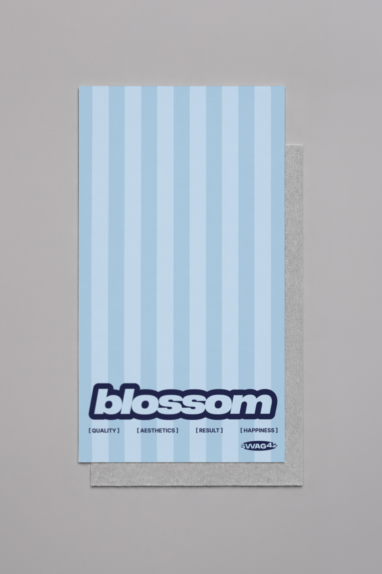 Quick-Dry Sublimation Towel