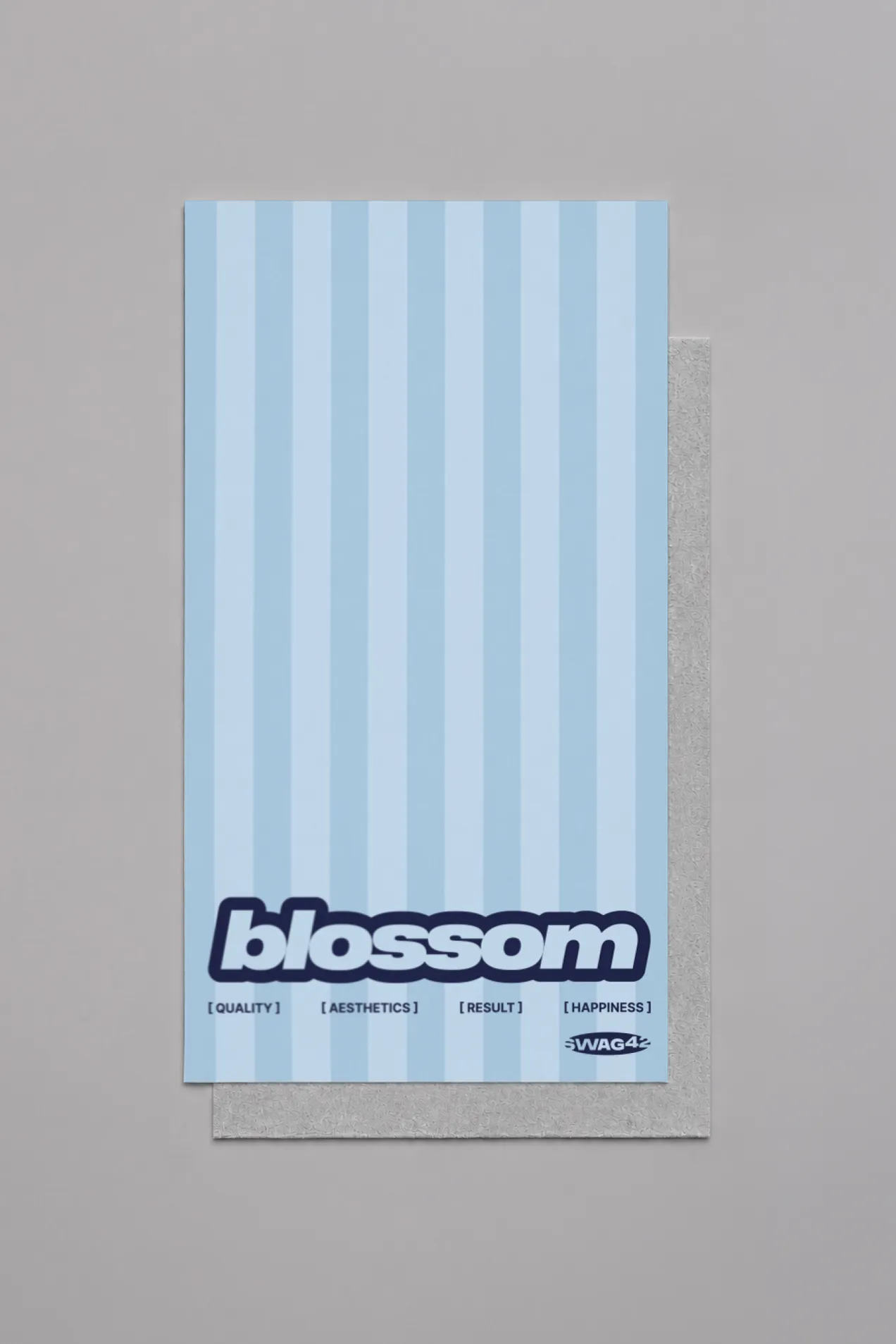 Quick-Dry Sublimation Towel position: 1