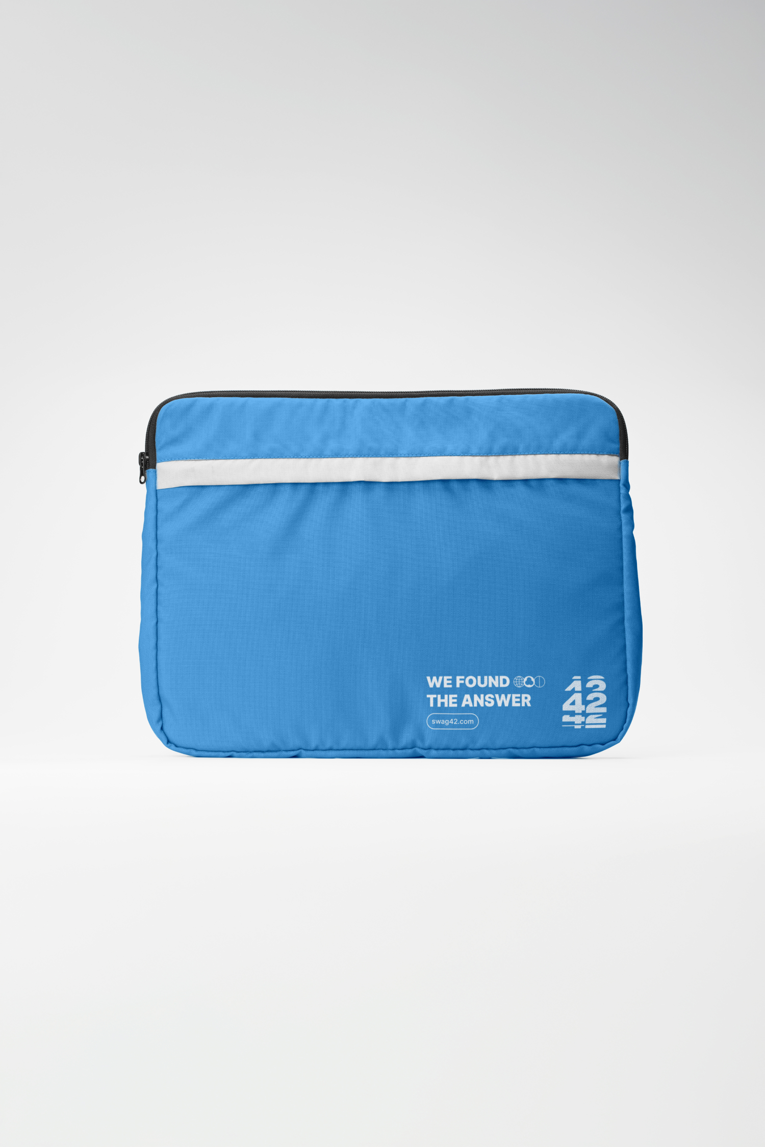 Custom Laptop Sleeve position: 0