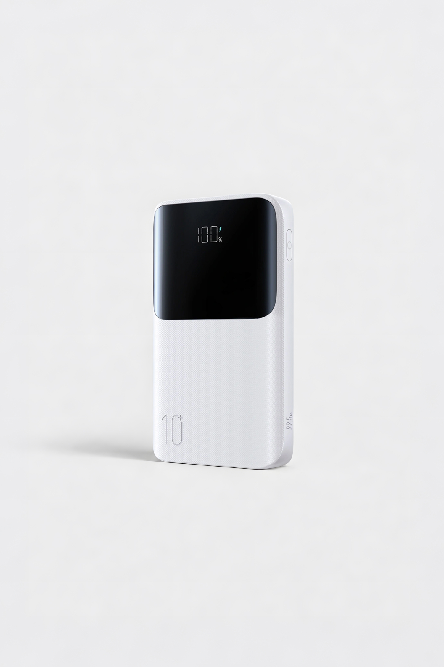 Joyroom JR-QP191 Star Series Mini 10,000 mAh Power Bank