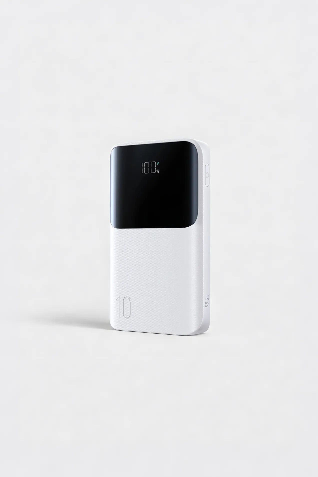 Joyroom JR-QP191 Star Series Mini 10,000 mAh Power Bank position: 1