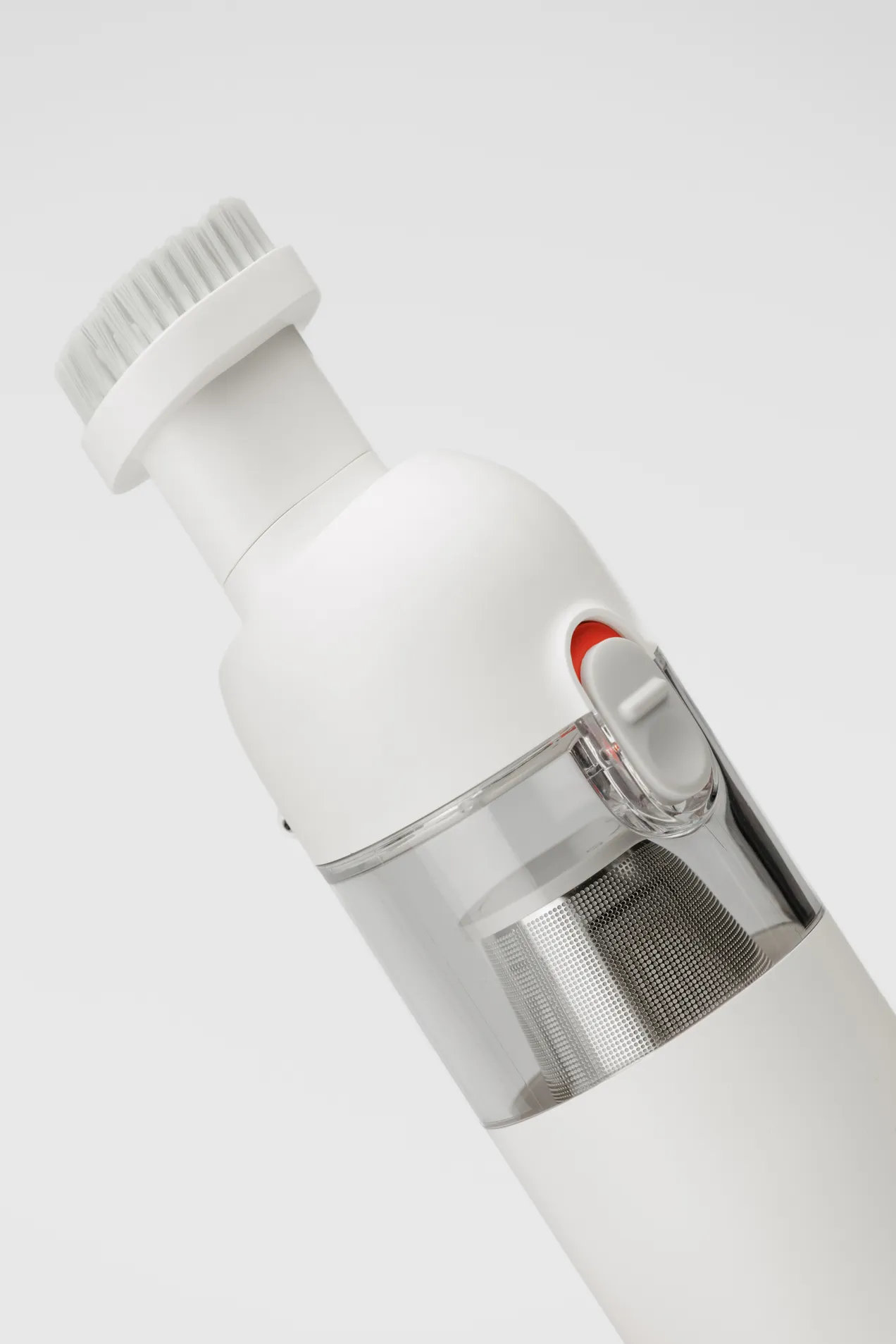 branded Xiaomi Mi Vacuum Cleaner Mini
