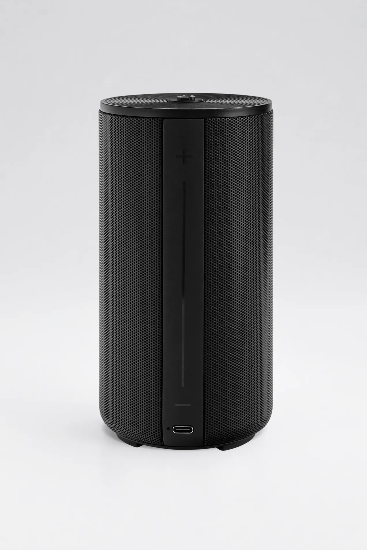 custom BOSS Elemental Bluetooth Speaker PRO with your logo