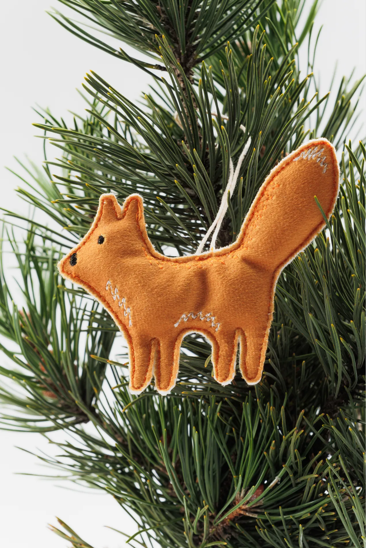 branded Handmade Decorative Toys