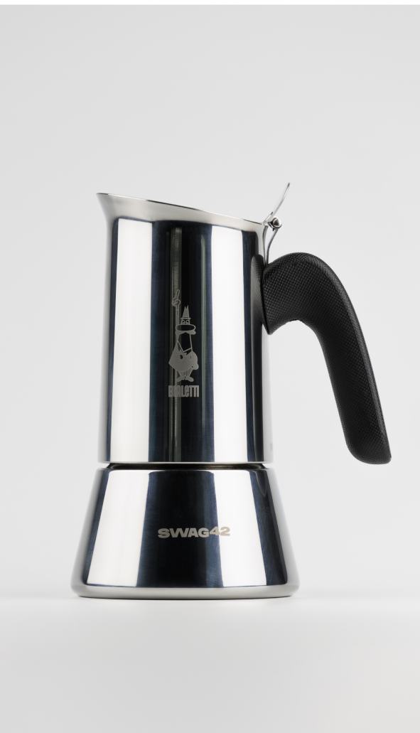 Christmas gift for employeesL kettle