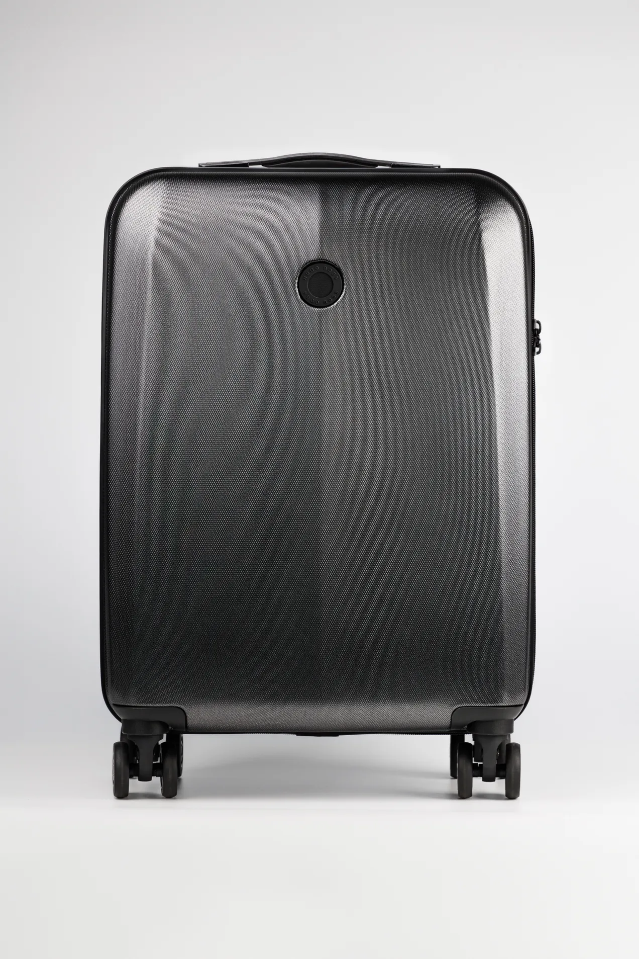 Hugo Boss Suitcase Gleam position: 1