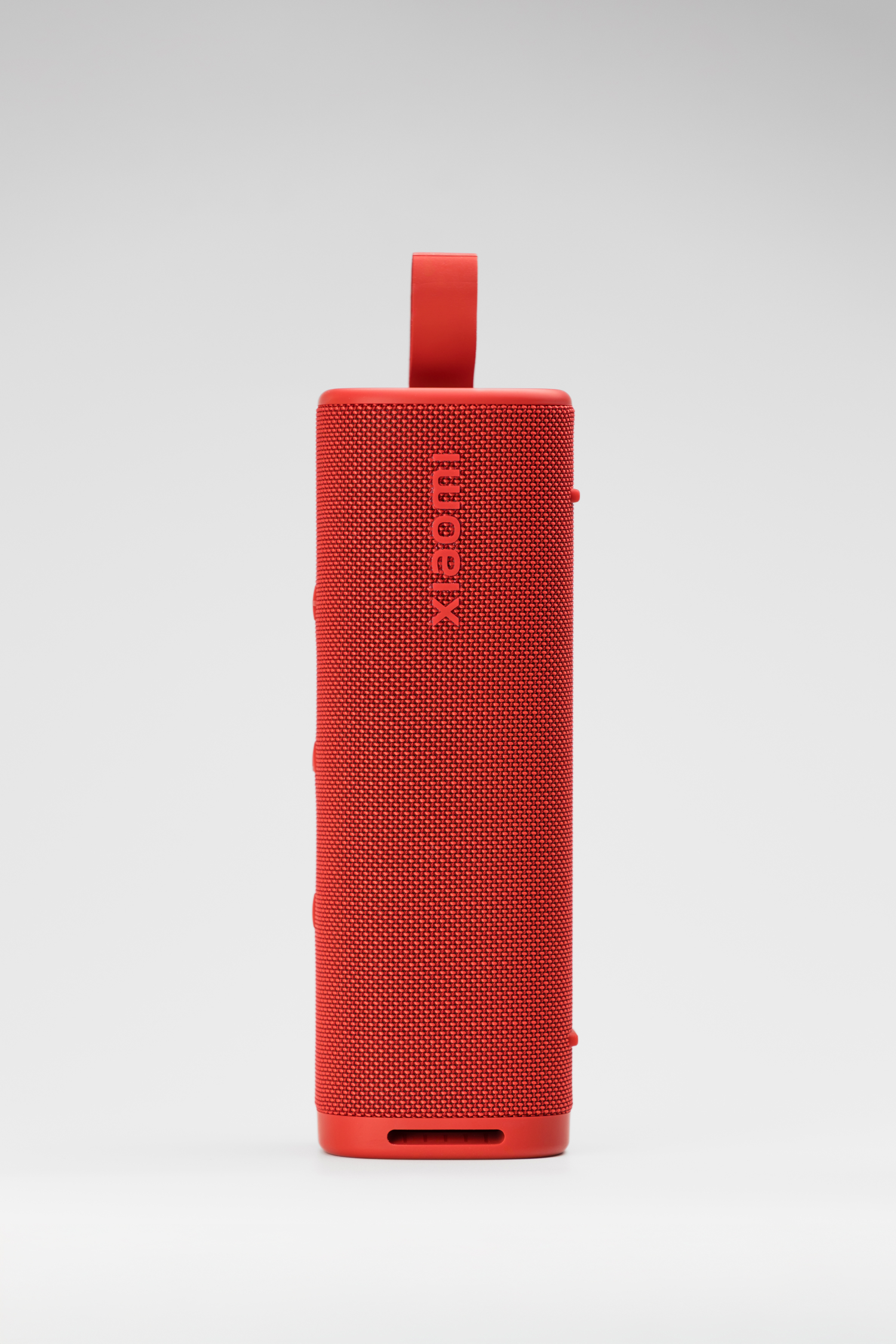 Xiaomi Sound Outdoor Speaker 30W position: 0
