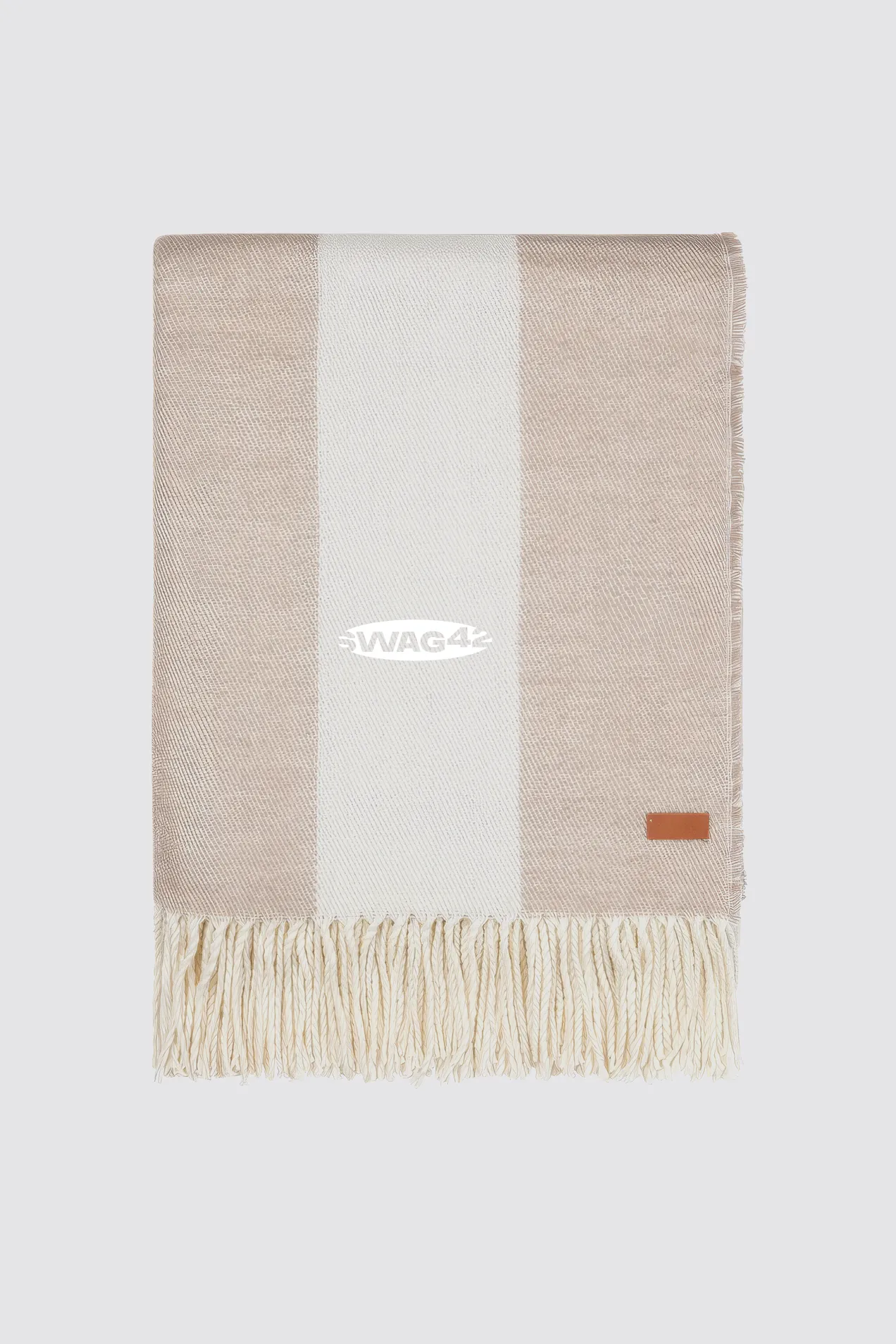 VINGA Tella AWARE™ Blanket position: 1