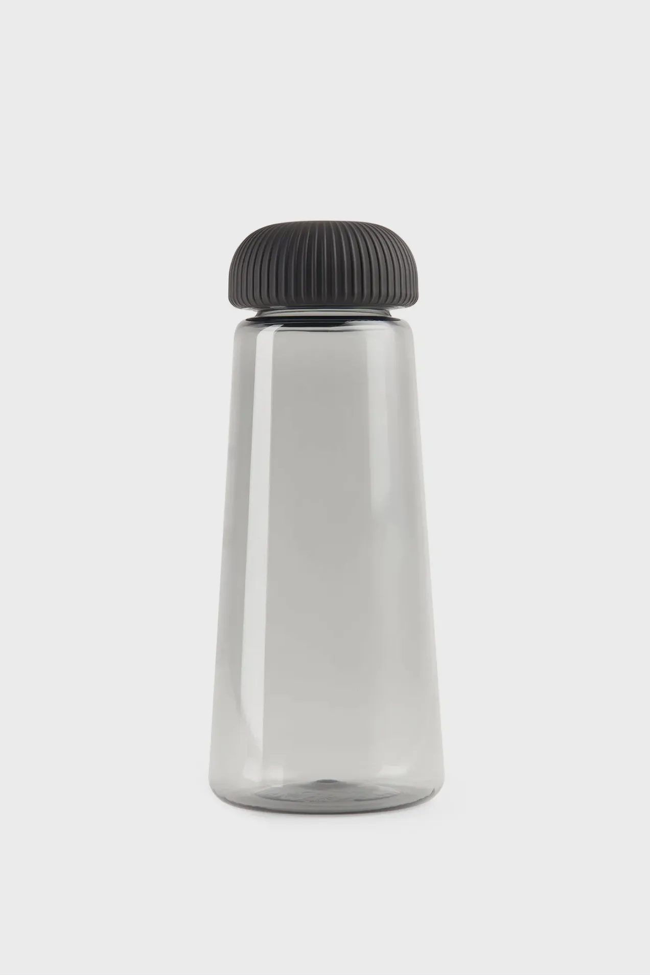 Cone-shaped water bottle 575 ml position: 4