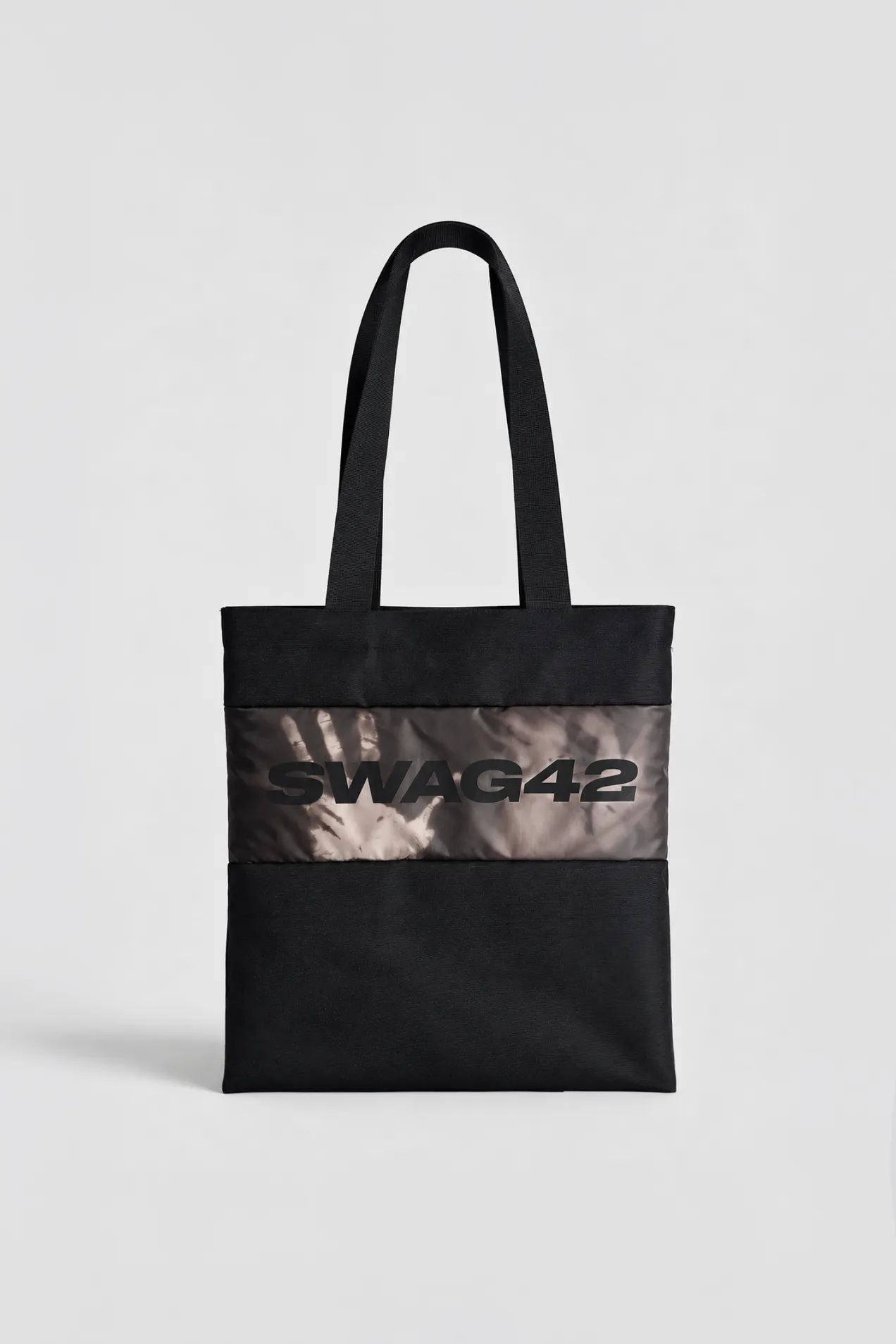 Puffy Insert Shopper position: 1