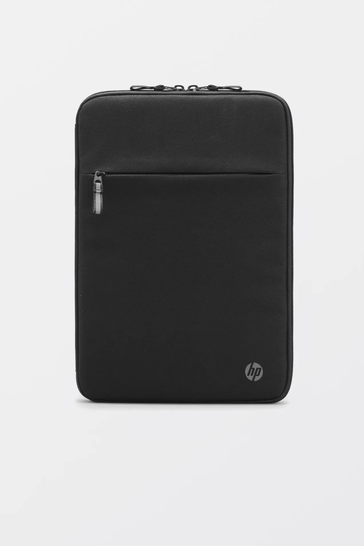 HP Renew Business 14.1-inch Laptop Sleeve position: 1
