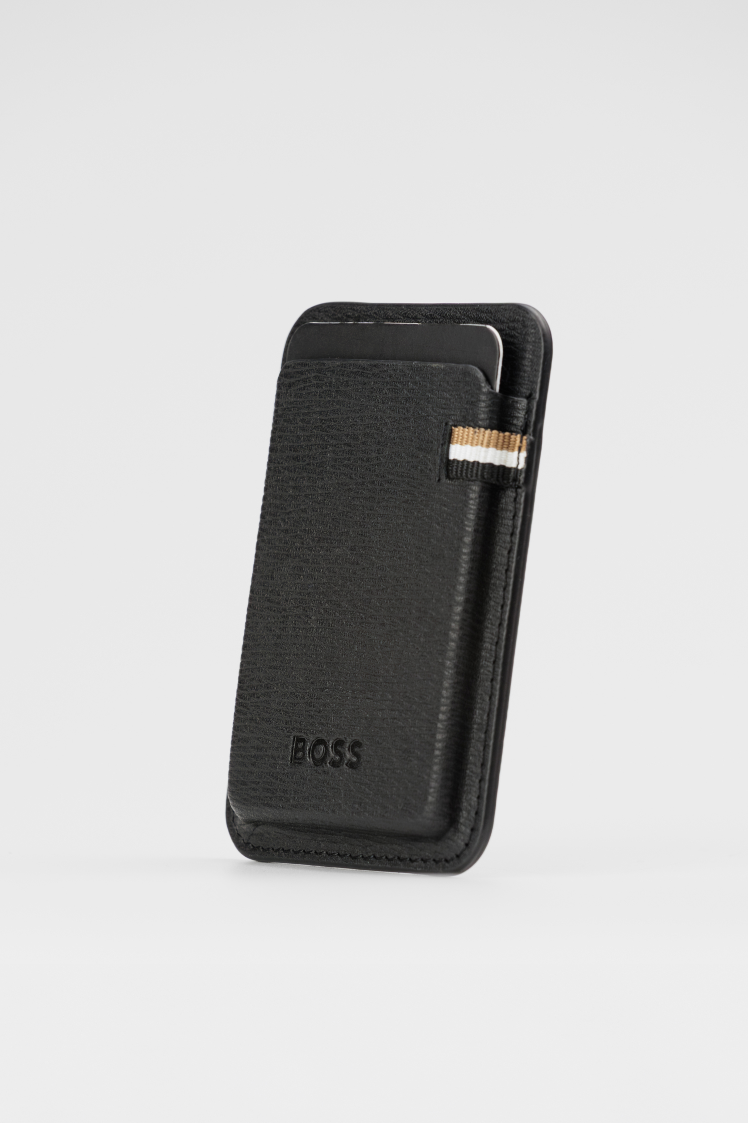 Package item image #2